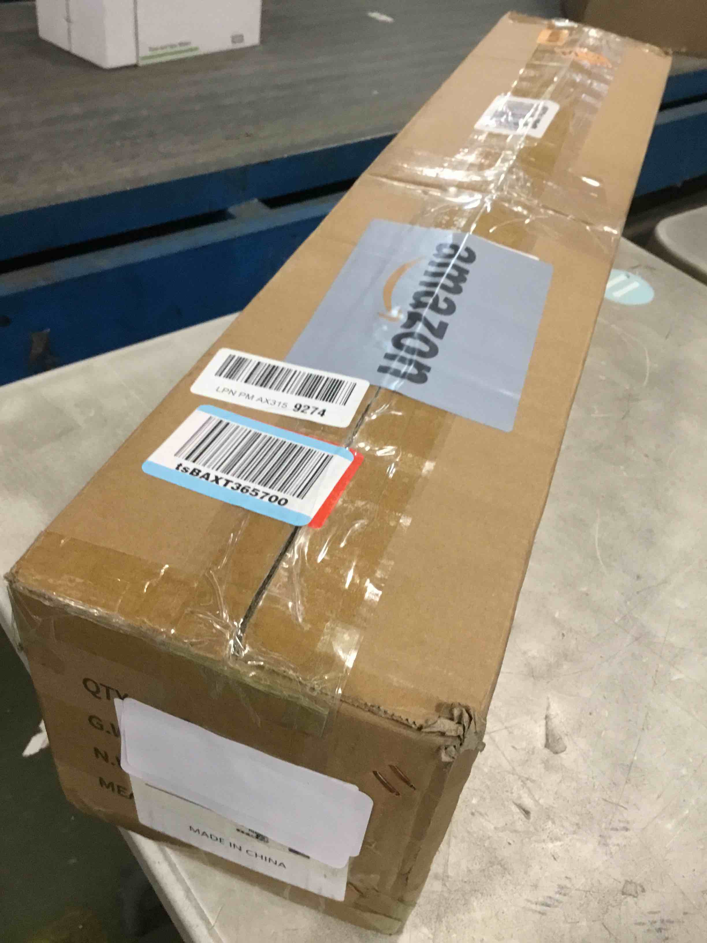 https://s3.amazonaws.com/lotting-images-prod/bidfta/TEA1252758_1737748438702.jpeg