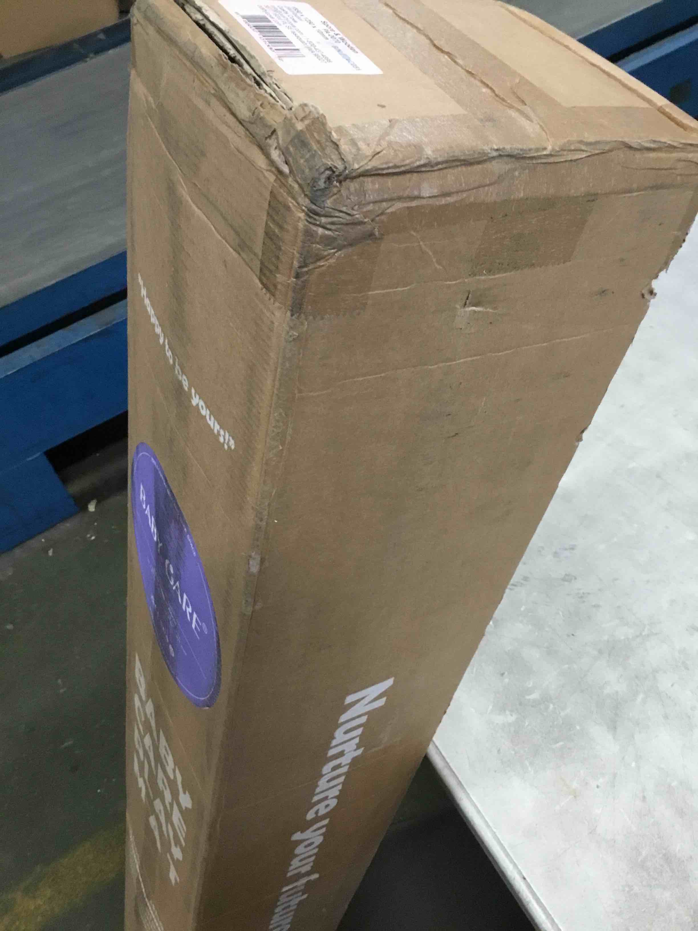 https://s3.amazonaws.com/lotting-images-prod/bidfta/TEA1252759_1737749907296.jpeg