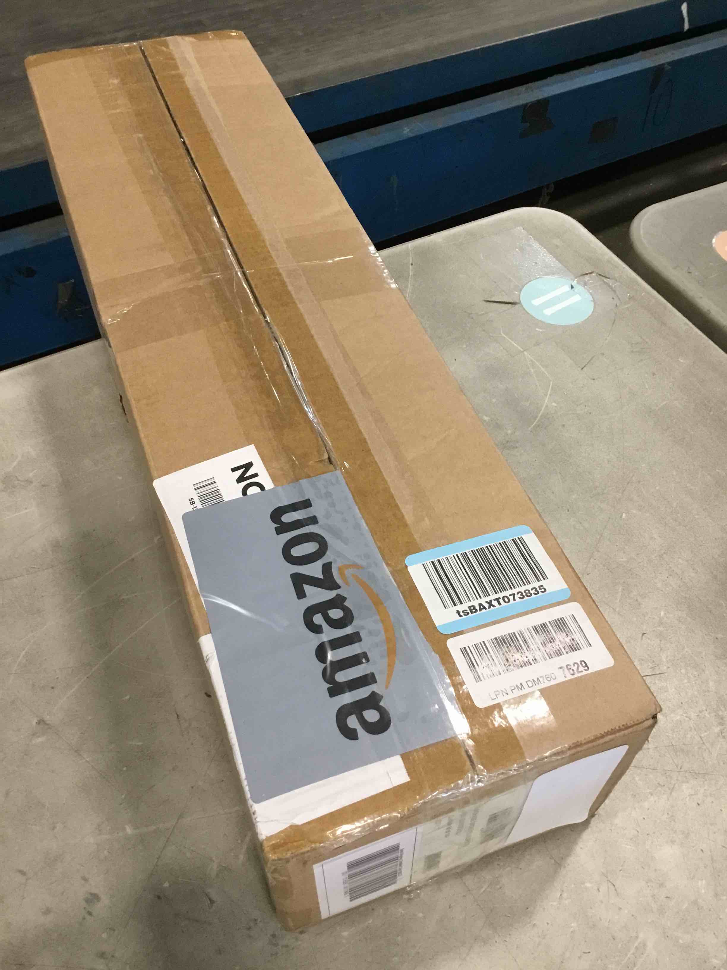 https://s3.amazonaws.com/lotting-images-prod/bidfta/TEA1252760_1737750063766.jpeg