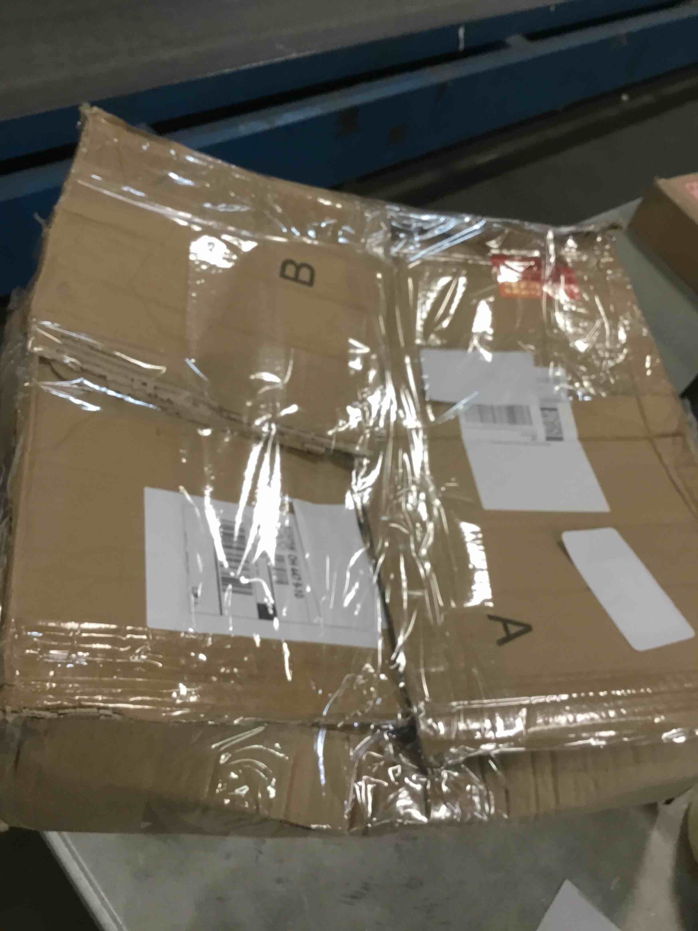 https://s3.amazonaws.com/lotting-images-prod/bidfta/TEA1252761_1737750323087.jpeg