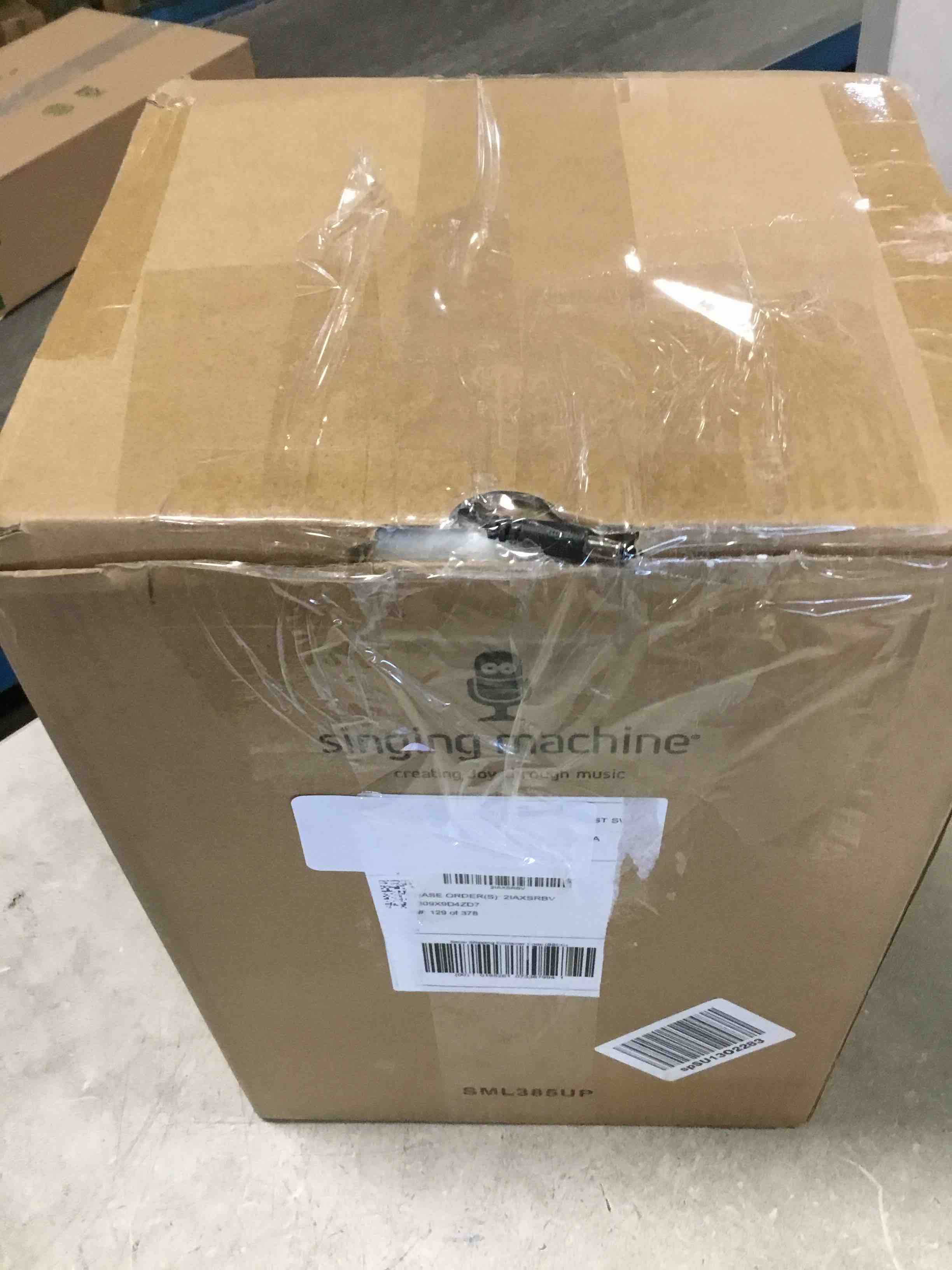 https://s3.amazonaws.com/lotting-images-prod/bidfta/TEA1252814_1738073057775.jpeg