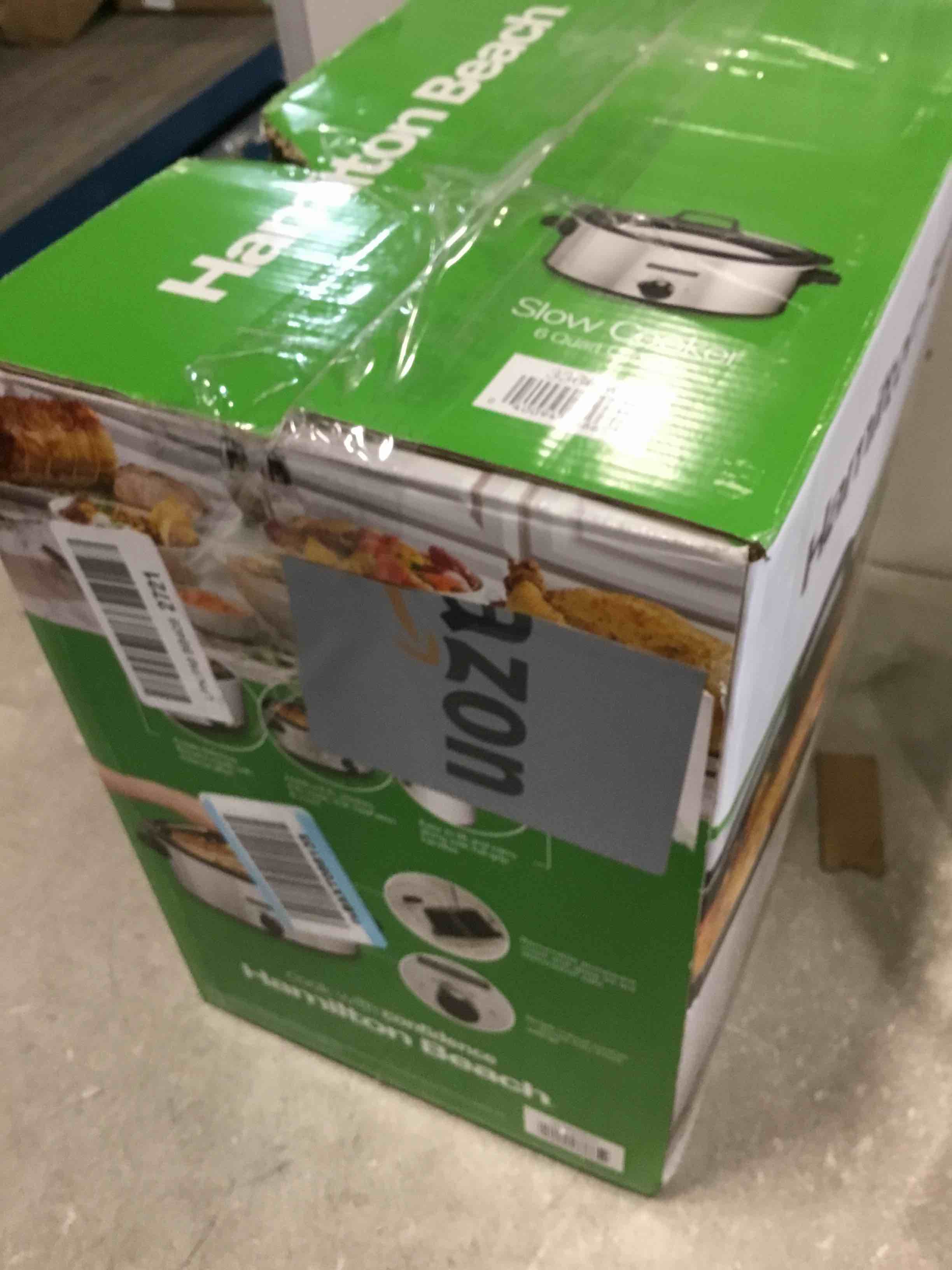https://s3.amazonaws.com/lotting-images-prod/bidfta/TEA1252823_1738073777549.jpeg