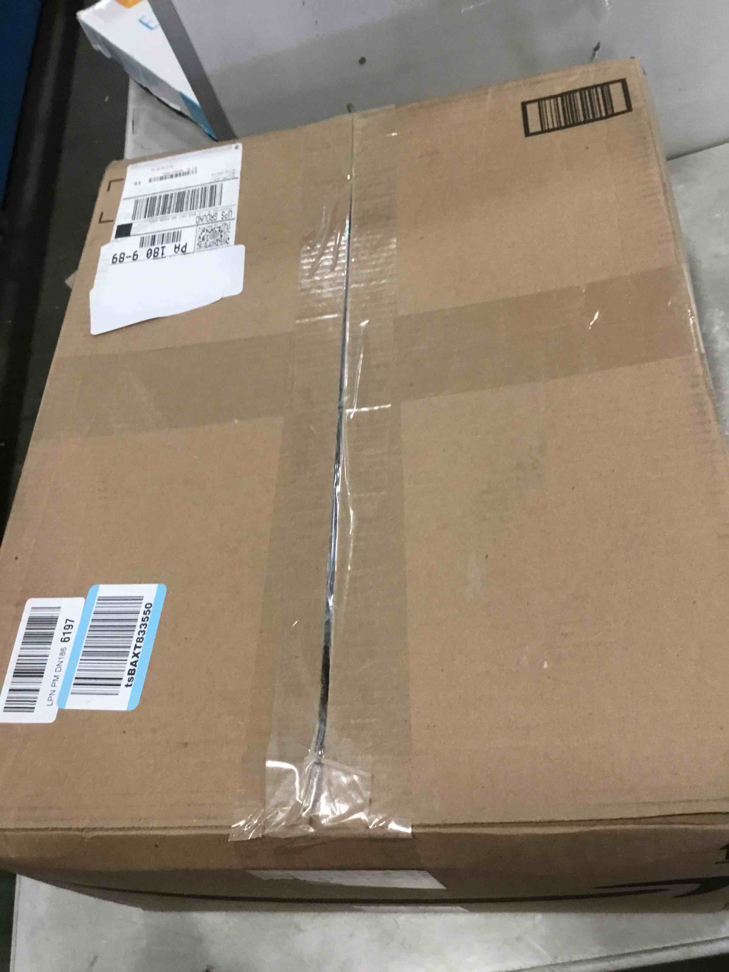 https://s3.amazonaws.com/lotting-images-prod/bidfta/TEA1252836_1738075568327.jpeg