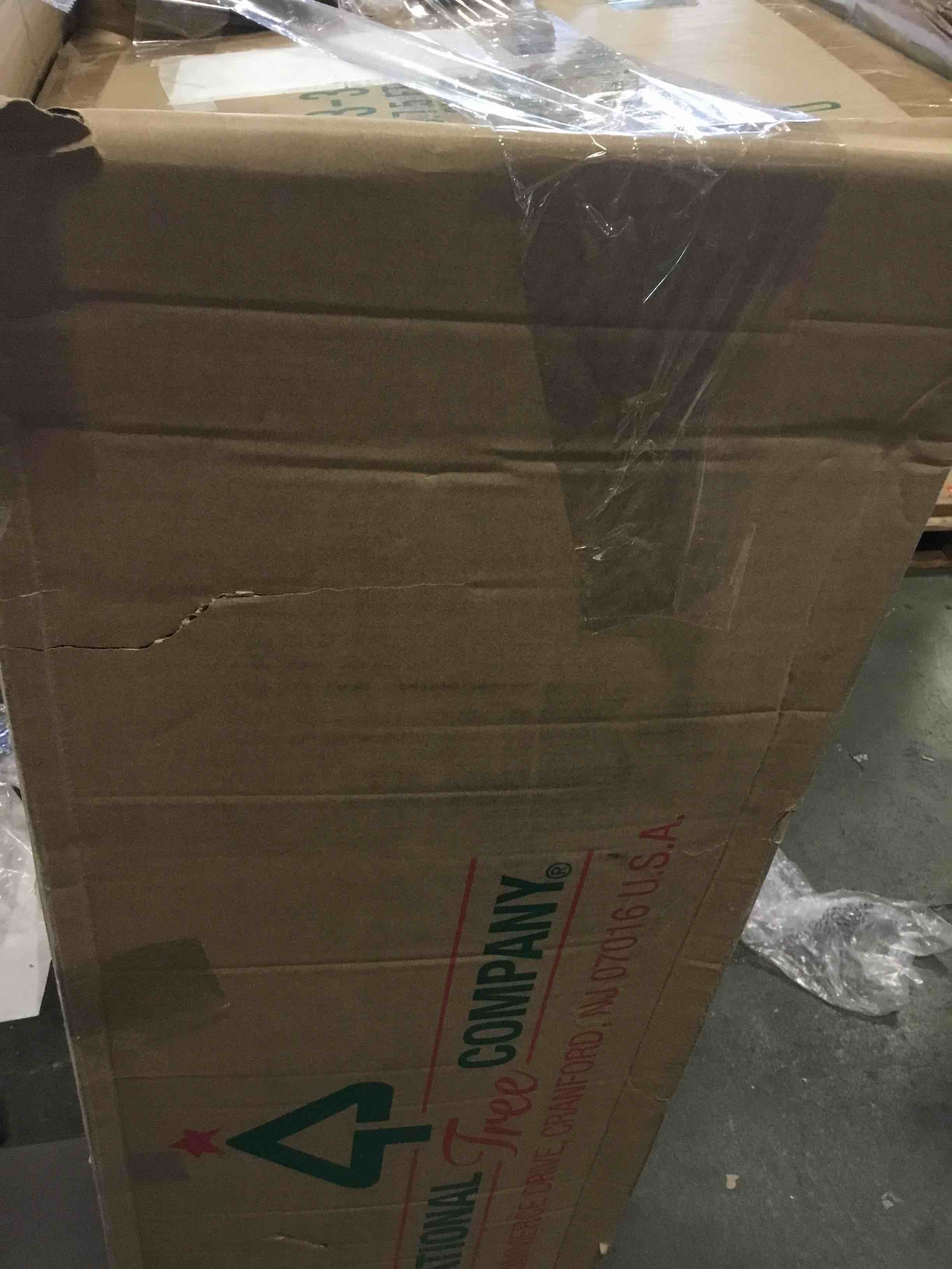 https://s3.amazonaws.com/lotting-images-prod/bidfta/TEA1252865_1738079663667.jpeg