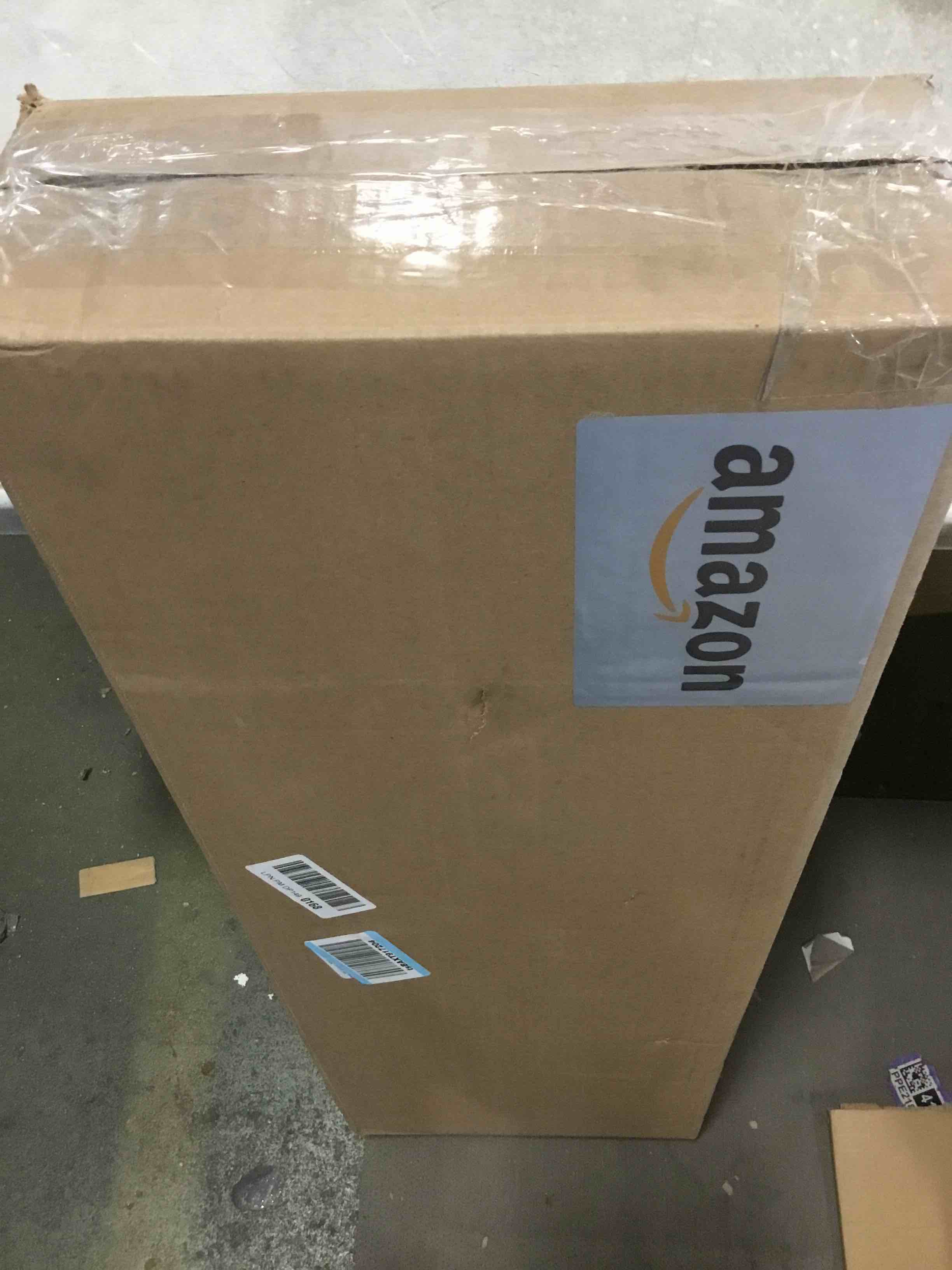 https://s3.amazonaws.com/lotting-images-prod/bidfta/TEA1252873_1738080260204.jpeg