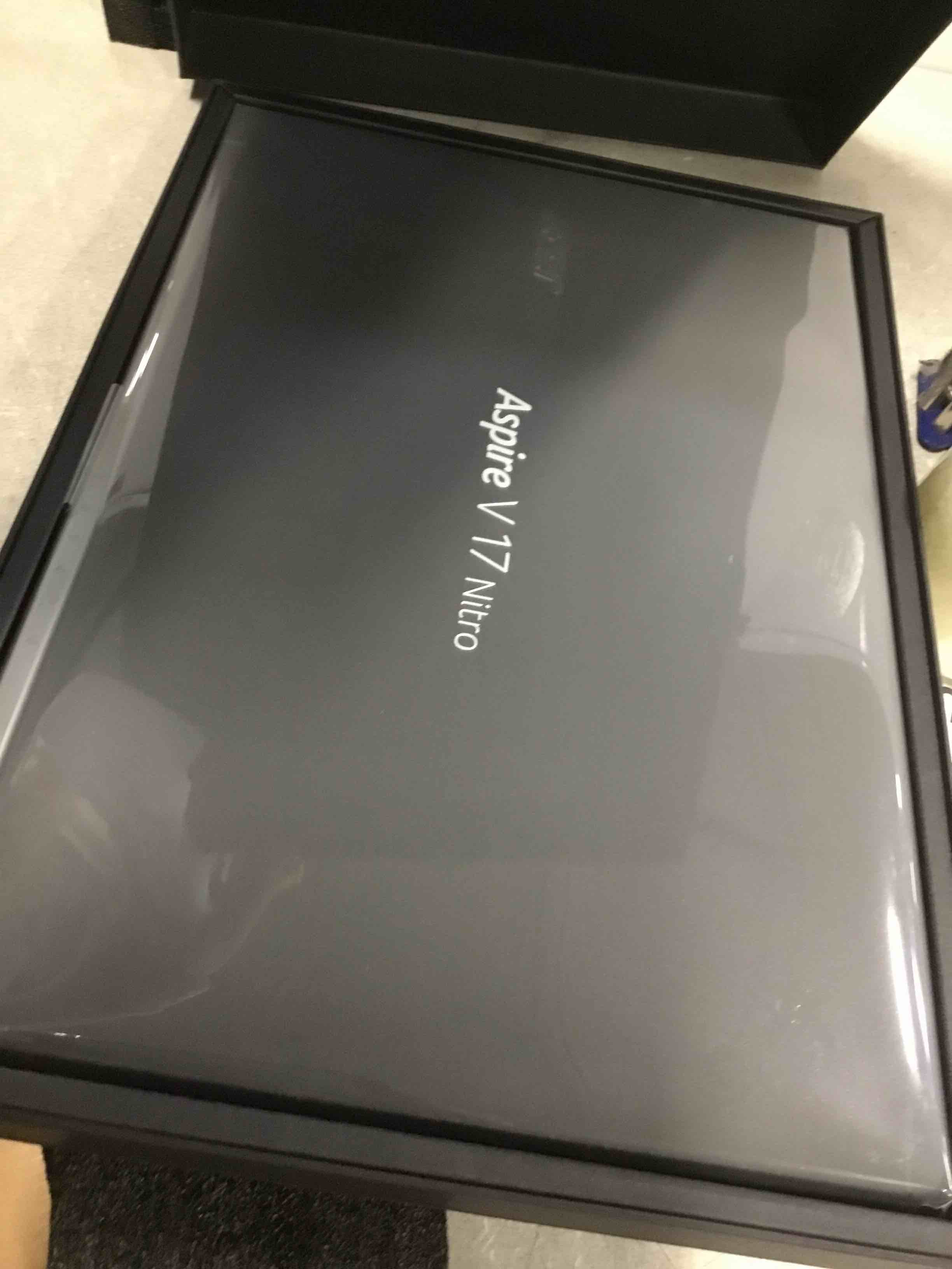 https://s3.amazonaws.com/lotting-images-prod/bidfta/TEA1252926_1738088284233.jpeg