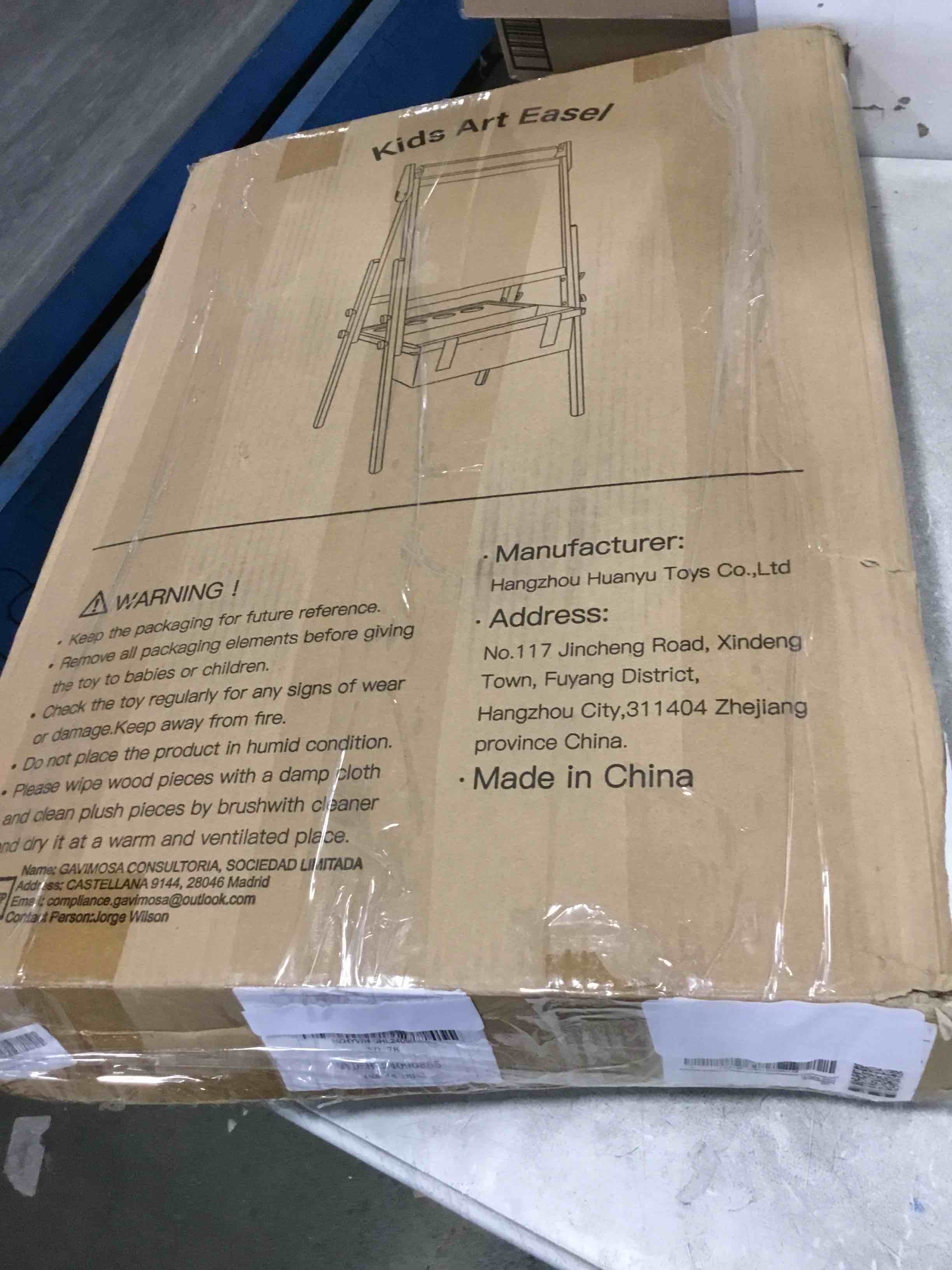 https://s3.amazonaws.com/lotting-images-prod/bidfta/TEA1252975_1738093338356.jpeg