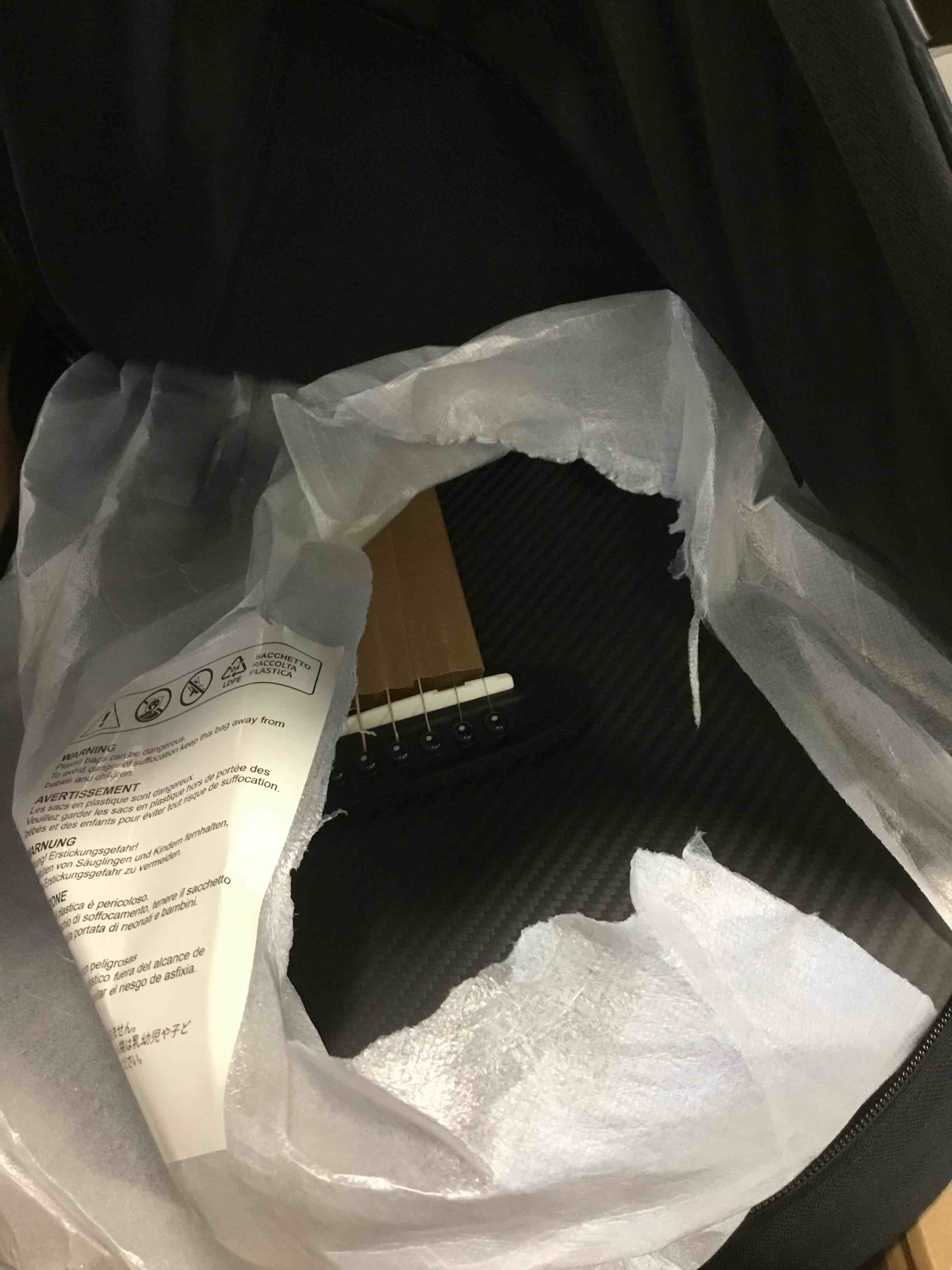 https://s3.amazonaws.com/lotting-images-prod/bidfta/TEA1252977_1738093611204.jpeg