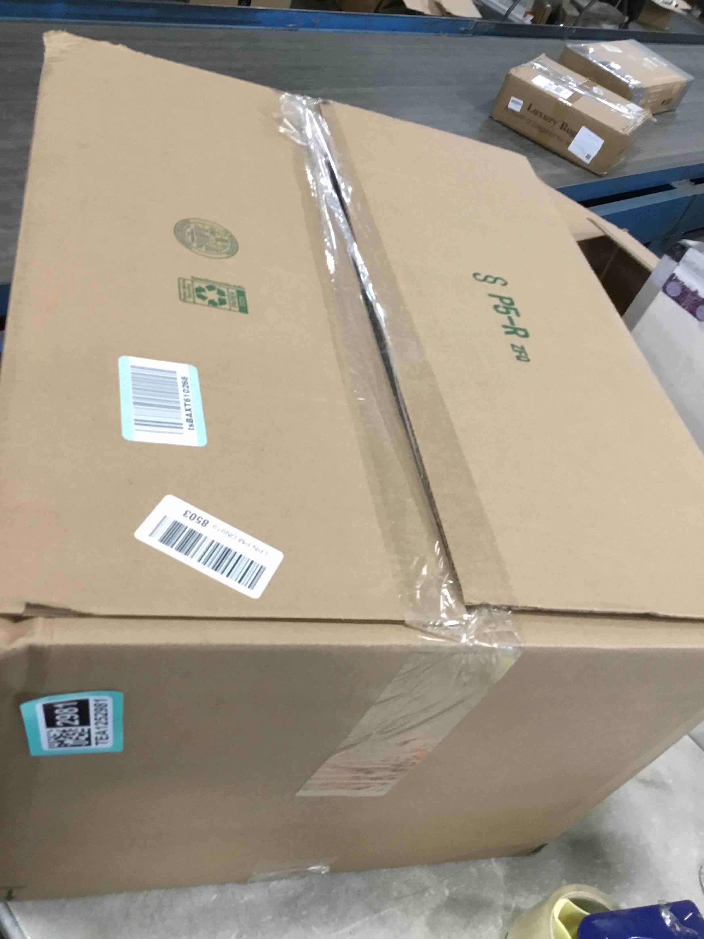 https://s3.amazonaws.com/lotting-images-prod/bidfta/TEA1252981_1738094142776.jpeg