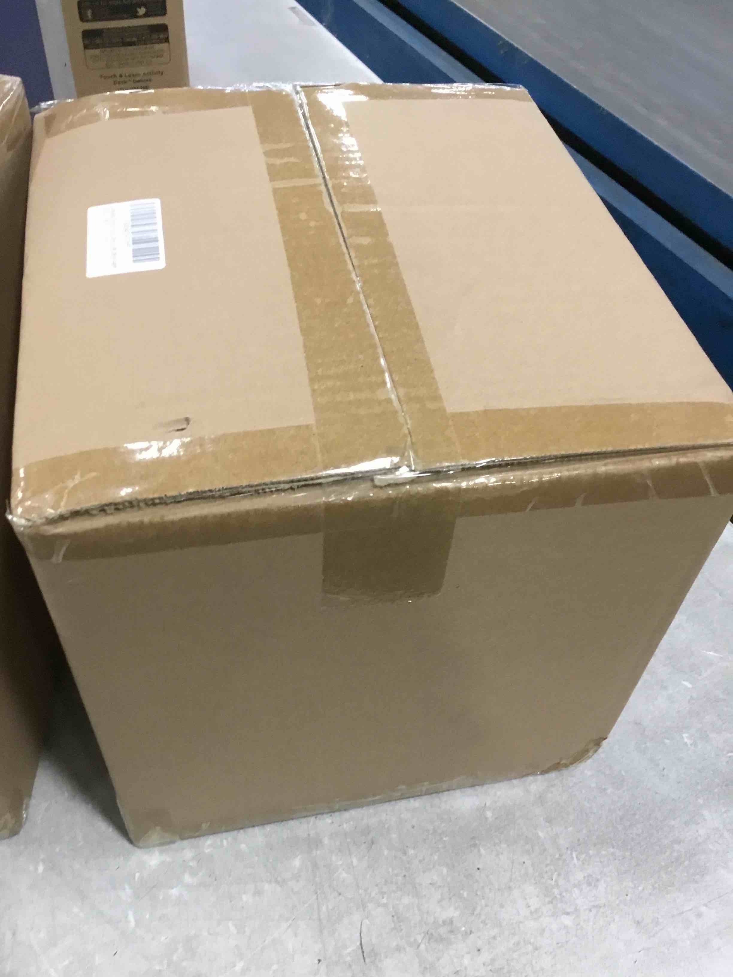 https://s3.amazonaws.com/lotting-images-prod/bidfta/TEA1253167_1738172218516.jpeg