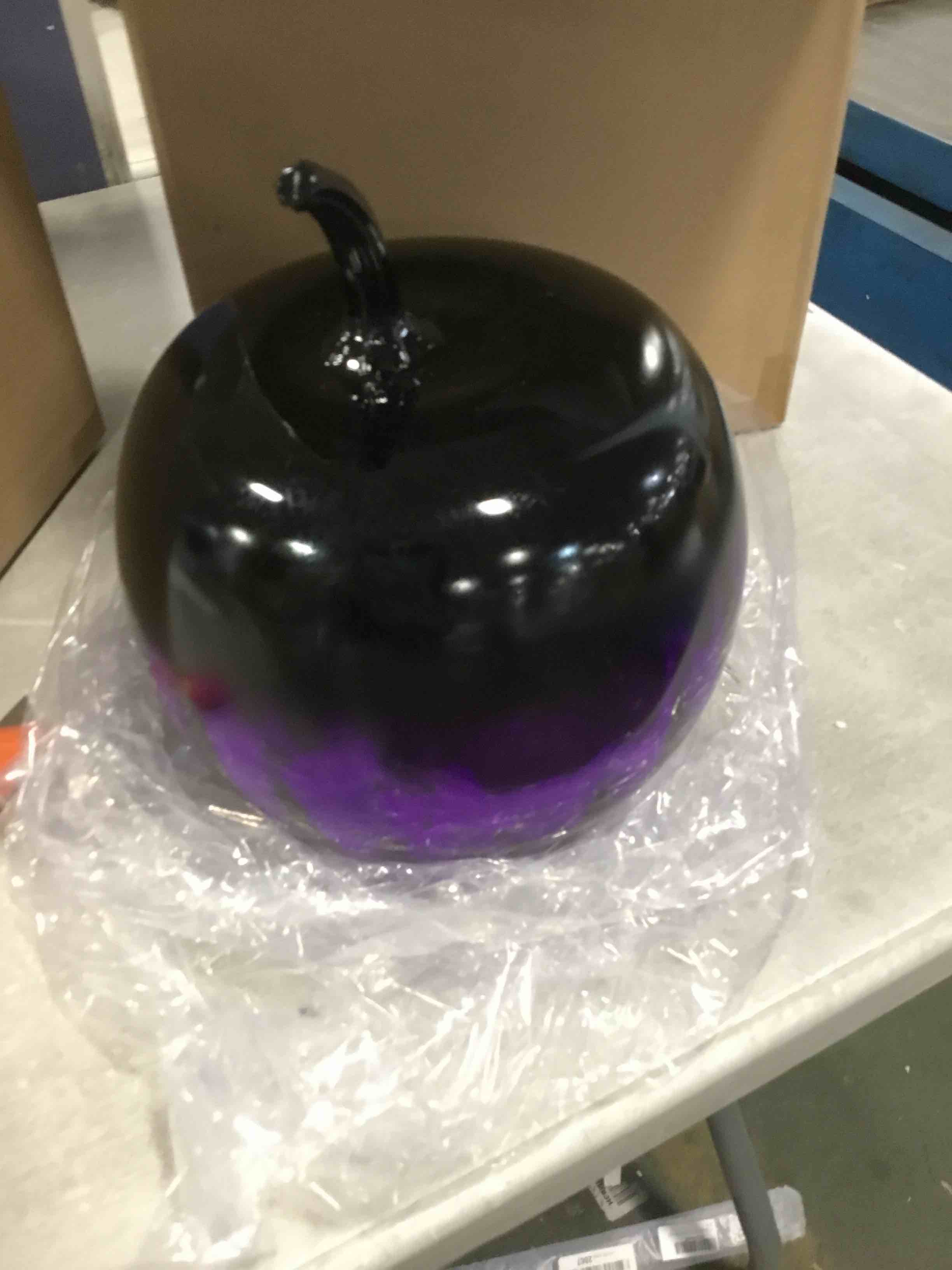 https://s3.amazonaws.com/lotting-images-prod/bidfta/TEA1253167_1738172265861.jpeg