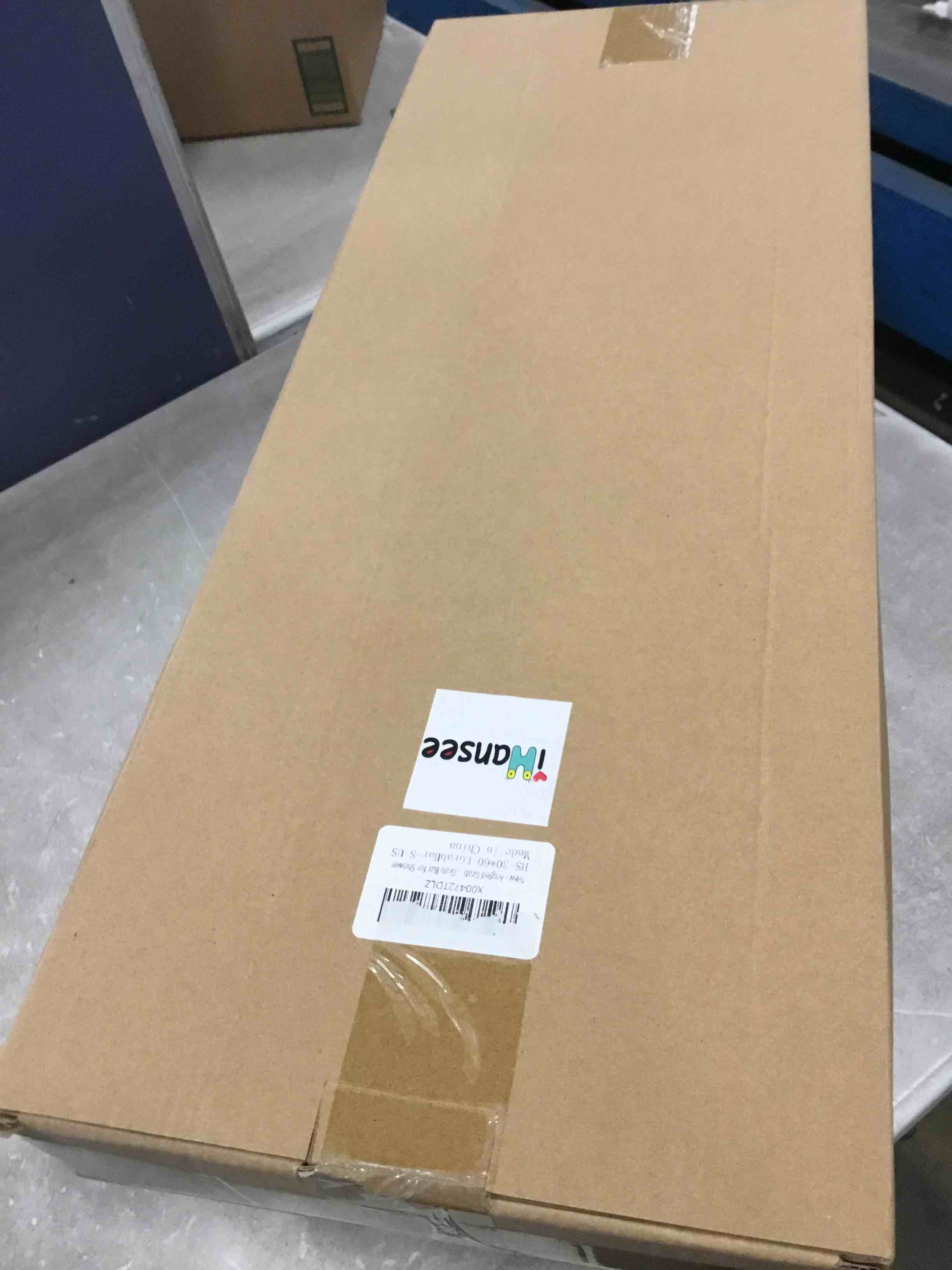 https://s3.amazonaws.com/lotting-images-prod/bidfta/TEA1253213_1738176976954.jpeg