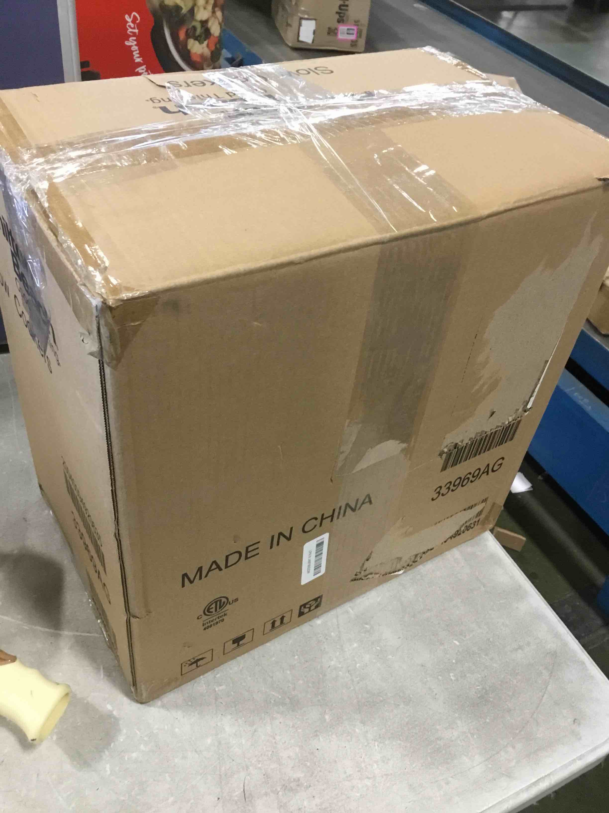 https://s3.amazonaws.com/lotting-images-prod/bidfta/TEA1253246_1738180554739.jpeg