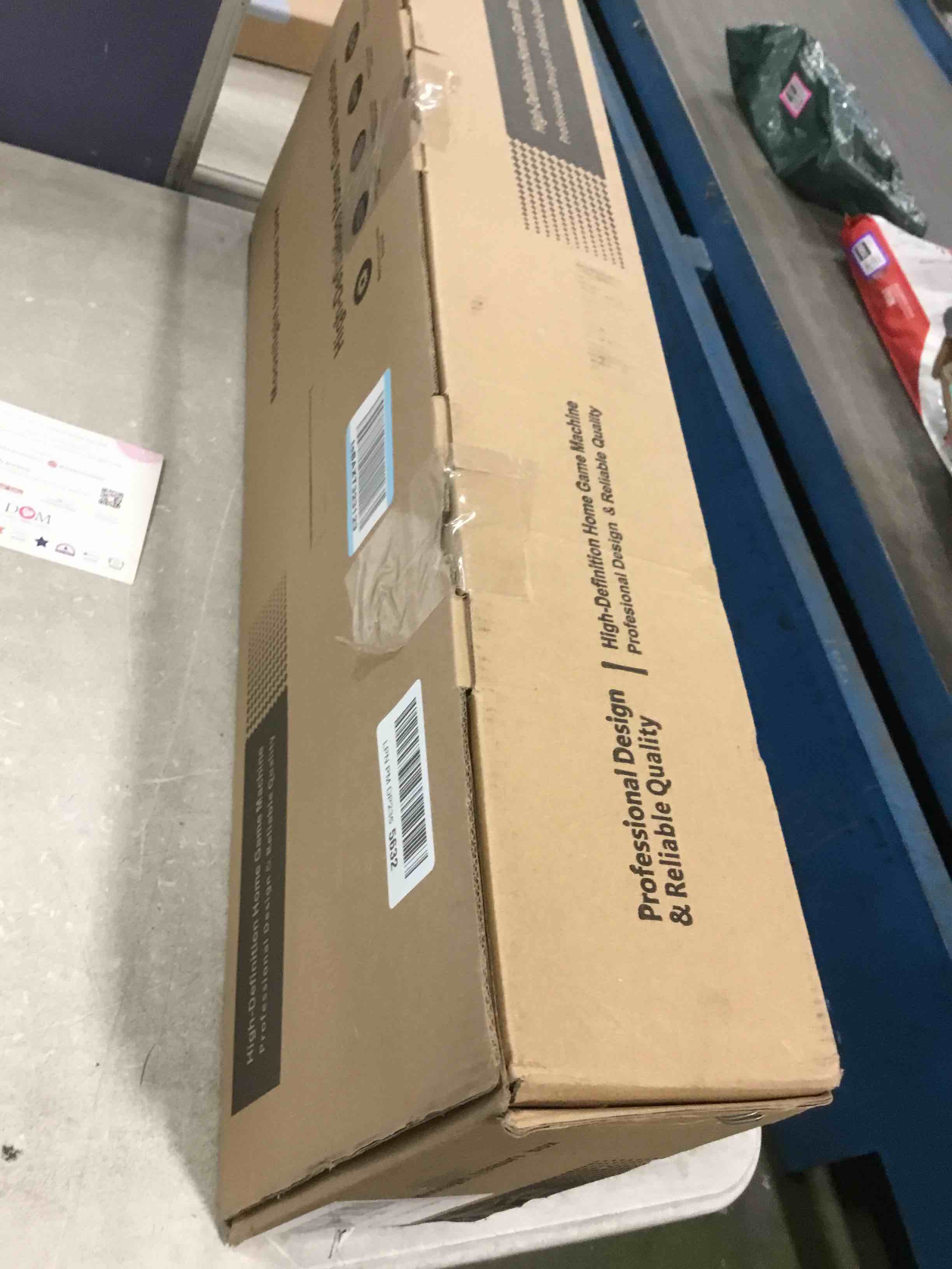 https://s3.amazonaws.com/lotting-images-prod/bidfta/TEA1253265_1738184111398.jpeg
