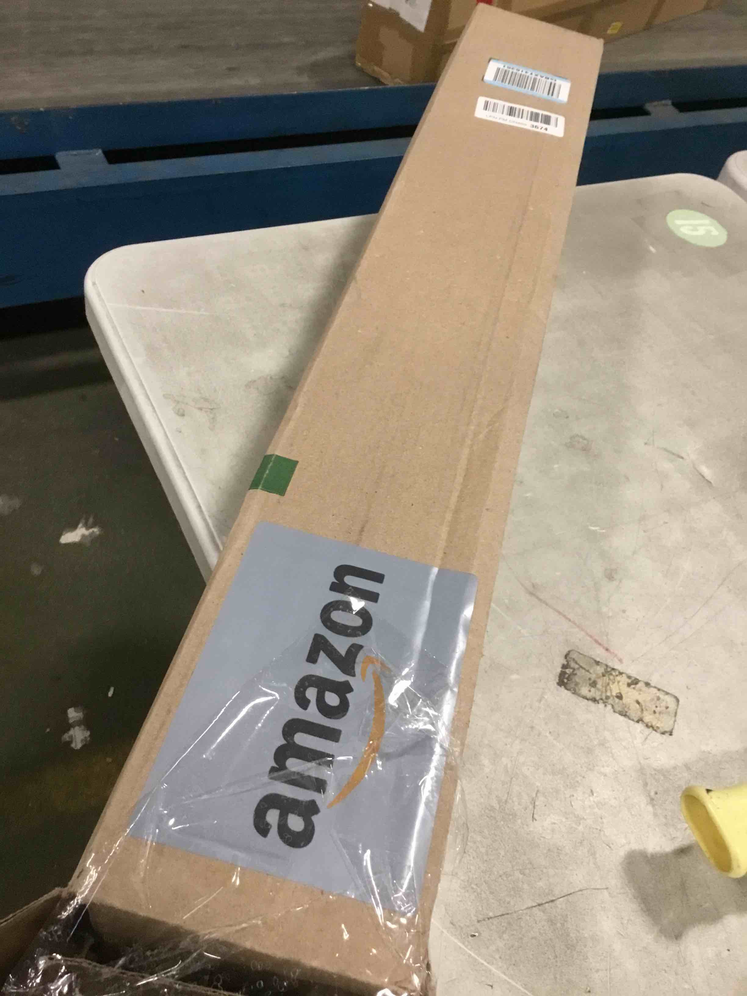 https://s3.amazonaws.com/lotting-images-prod/bidfta/TEA1253282_1738243570623.jpeg