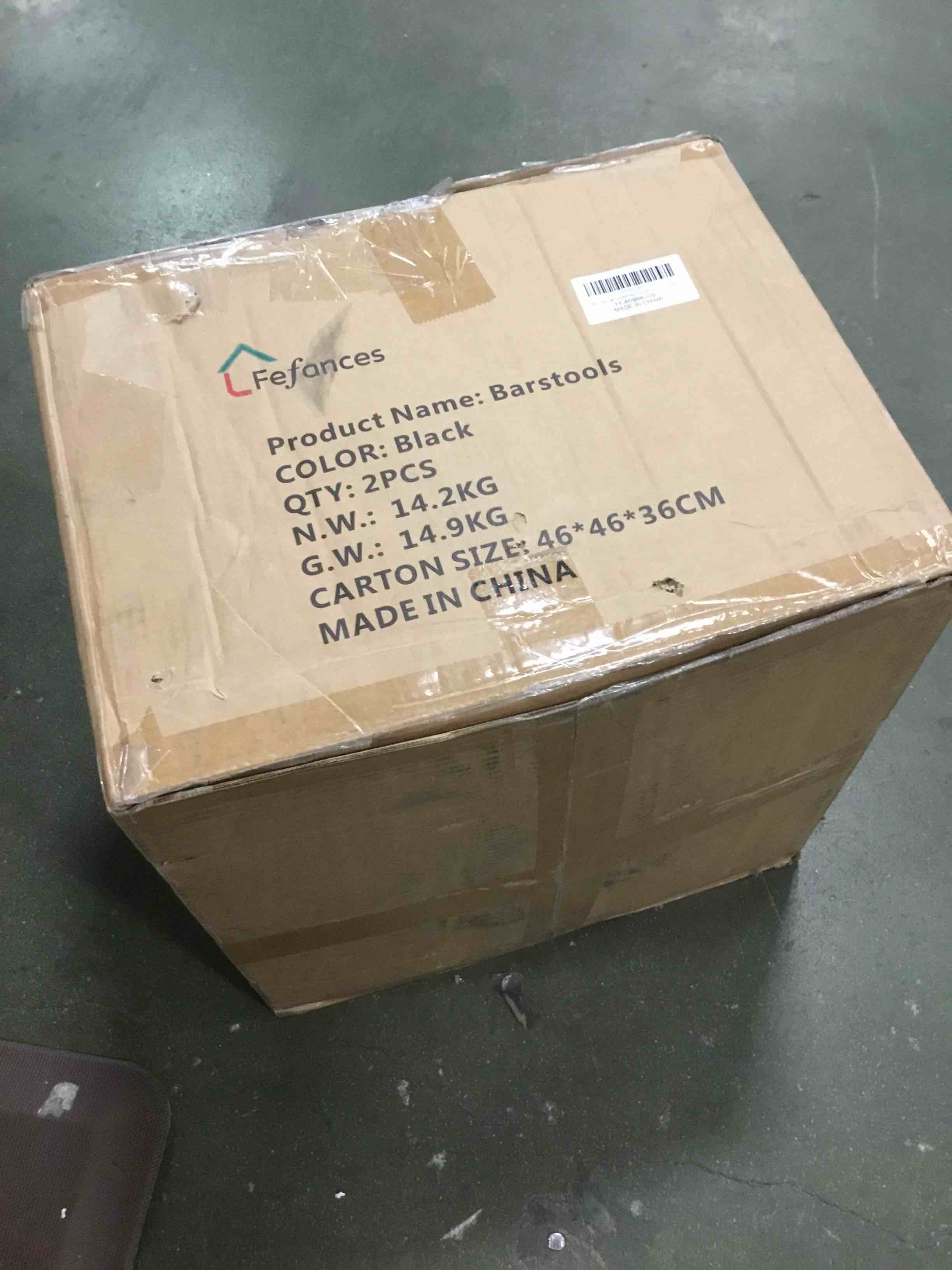 https://s3.amazonaws.com/lotting-images-prod/bidfta/TEA1253302_1738245364586.jpeg