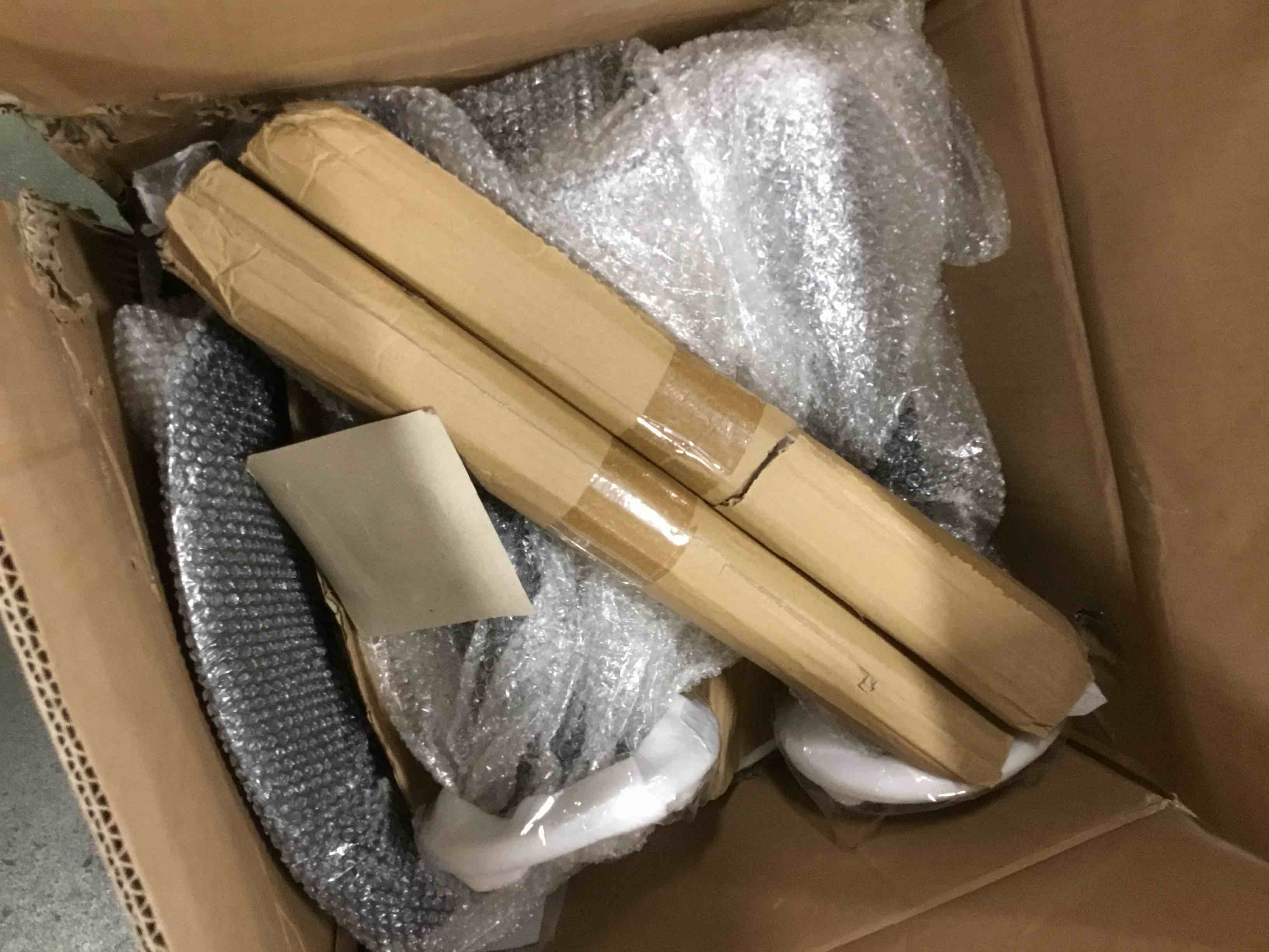 https://s3.amazonaws.com/lotting-images-prod/bidfta/TEA1253302_1738245398938.jpeg
