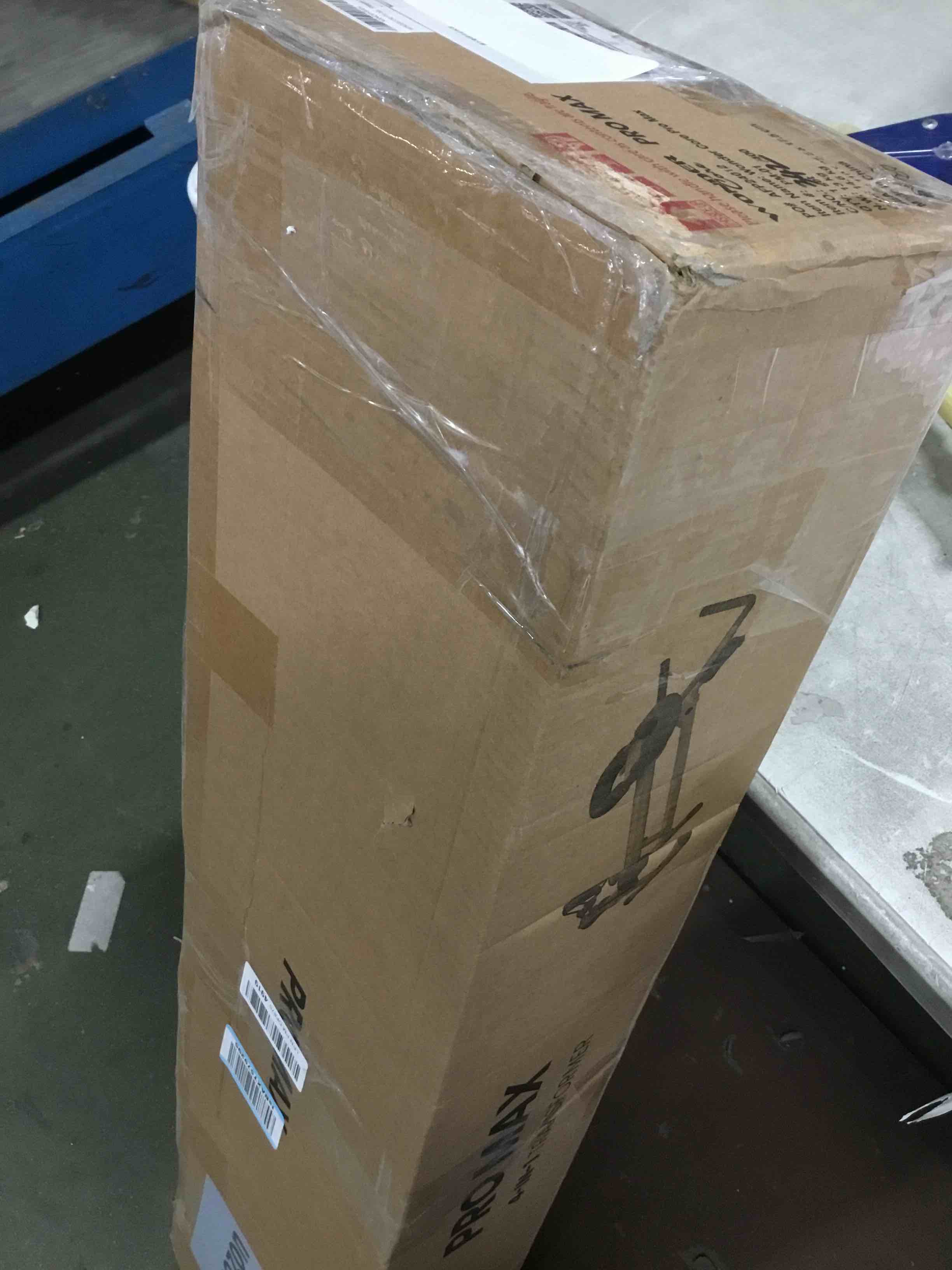 https://s3.amazonaws.com/lotting-images-prod/bidfta/TEA1253308_1738246045901.jpeg