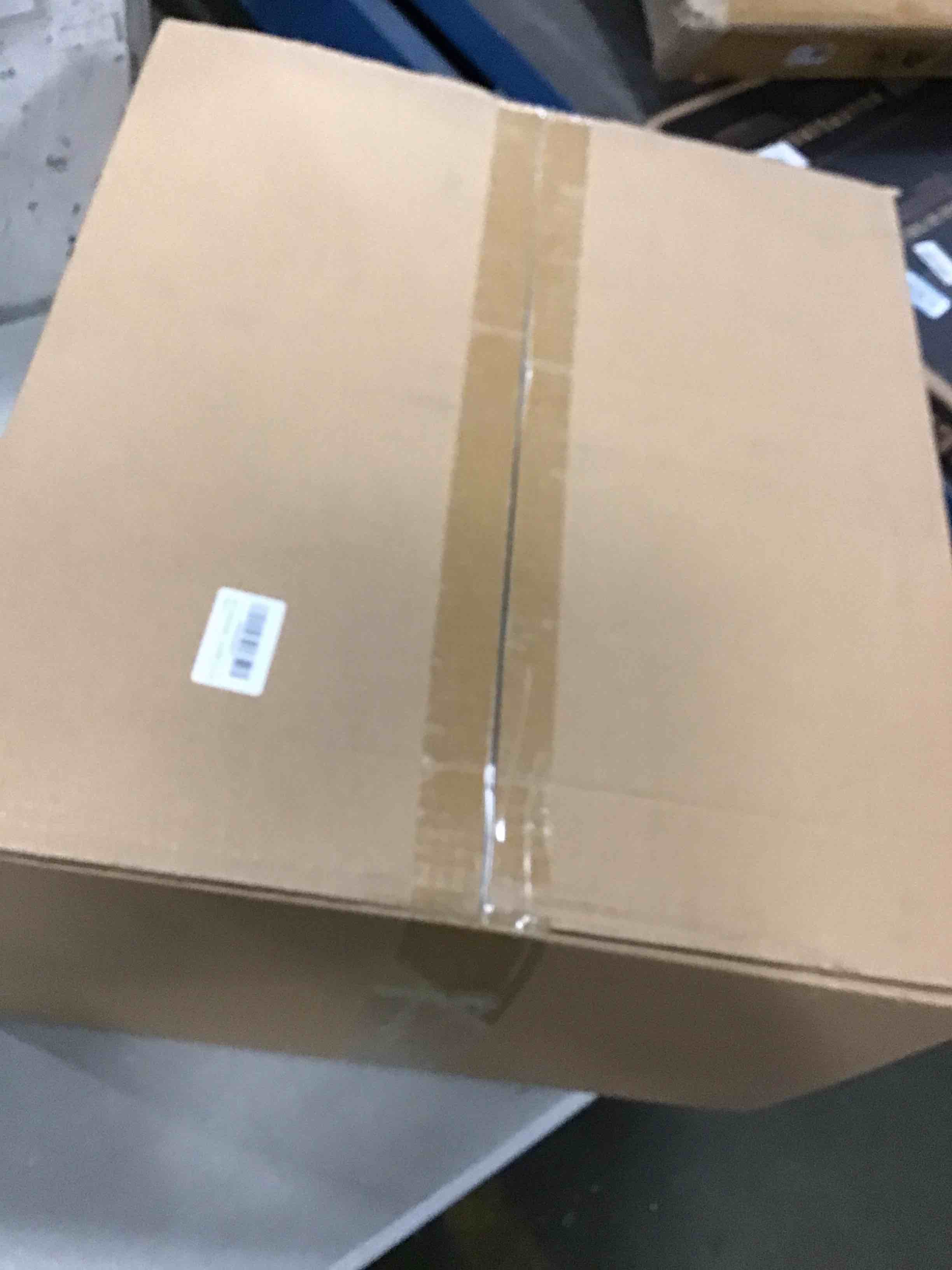 https://s3.amazonaws.com/lotting-images-prod/bidfta/TEA1253539_1738341890764.jpeg