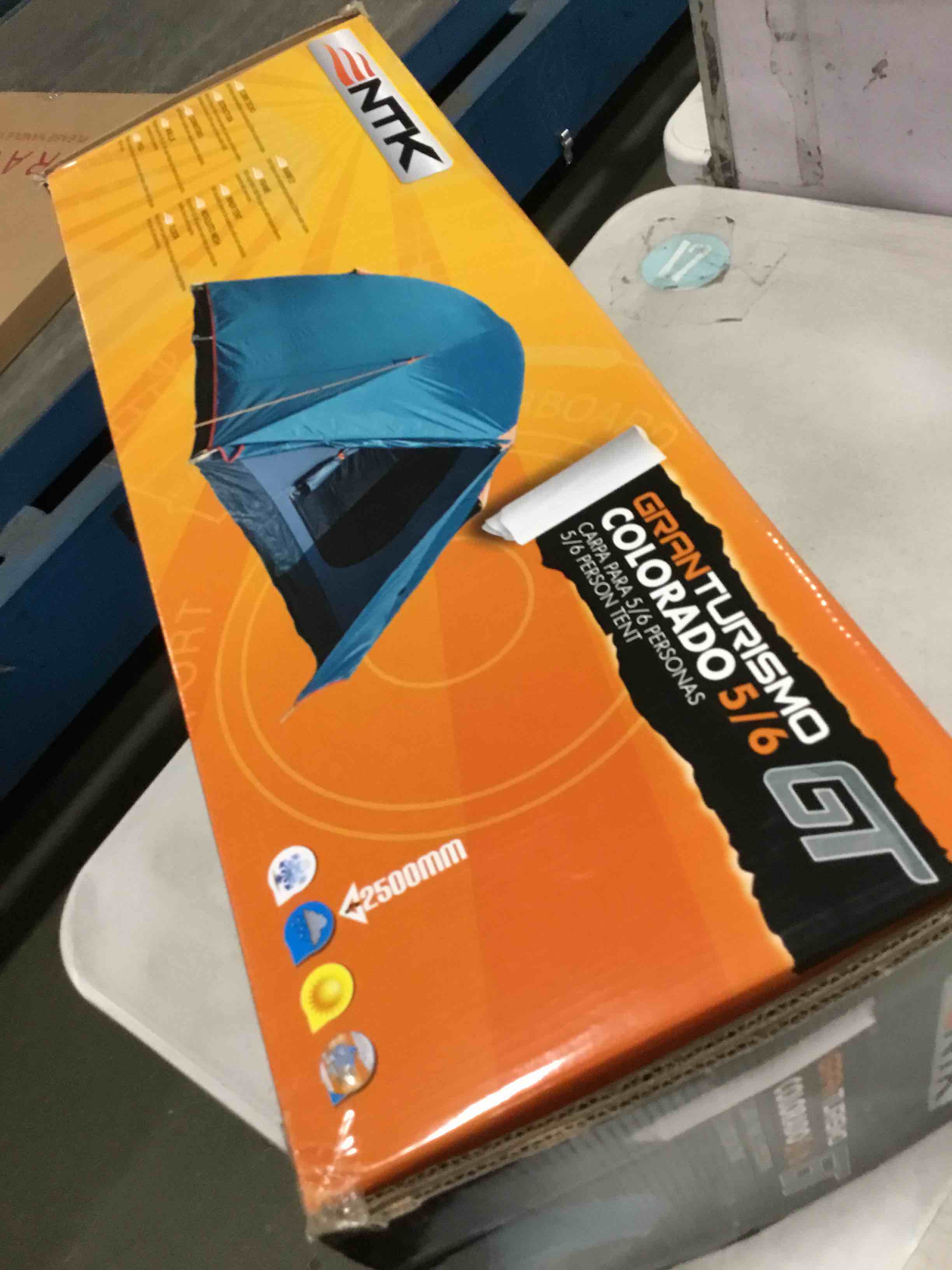 https://s3.amazonaws.com/lotting-images-prod/bidfta/TEA1253664_1738589811555.jpeg