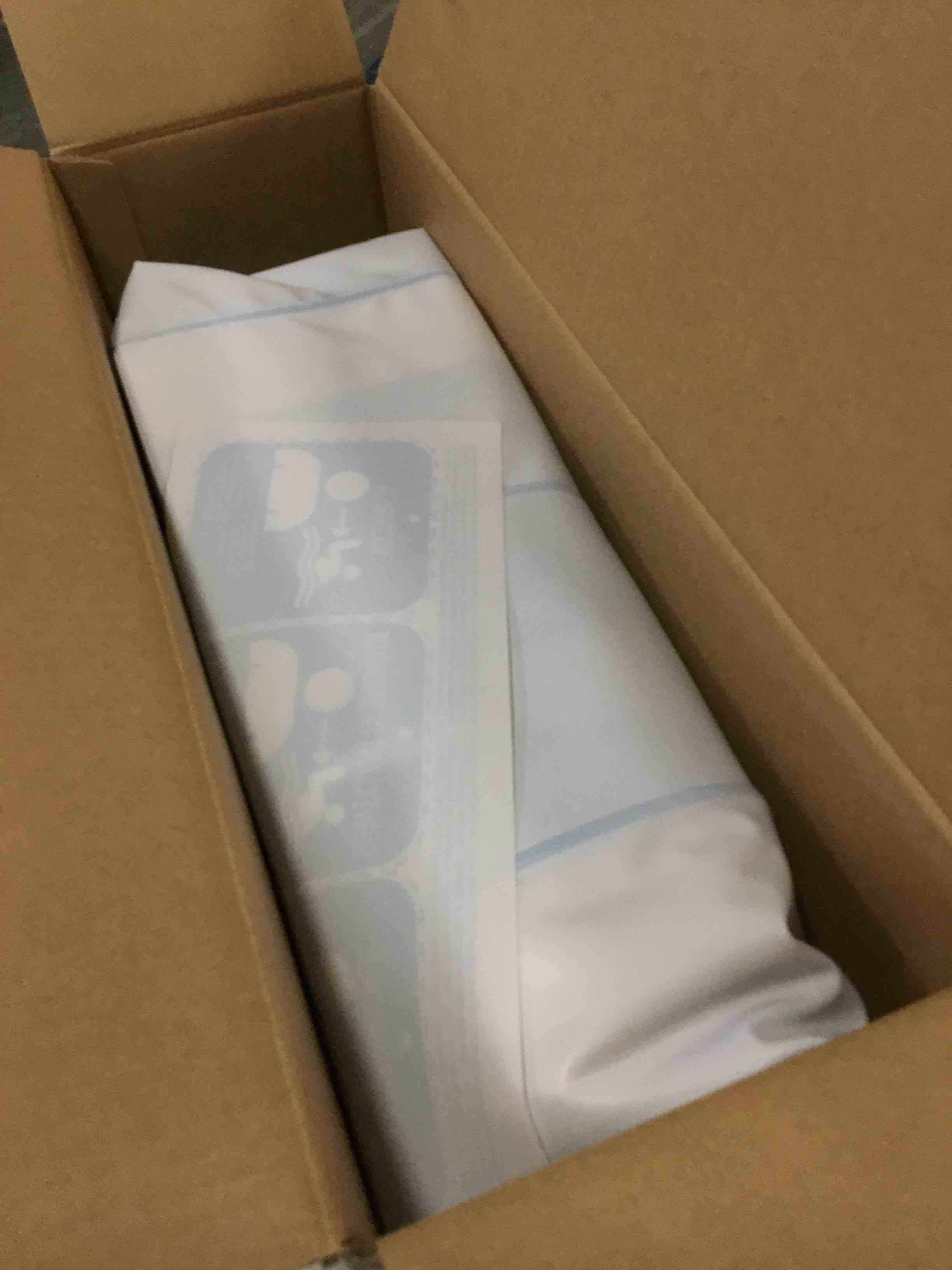https://s3.amazonaws.com/lotting-images-prod/bidfta/TEA1253819_1738608285095.jpeg