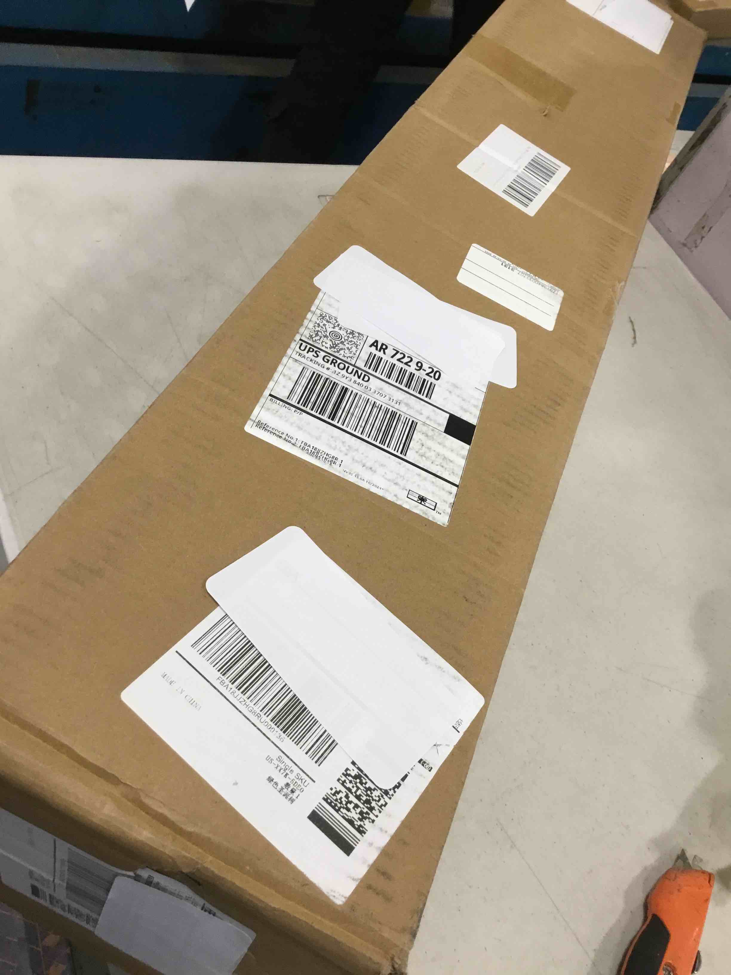 https://s3.amazonaws.com/lotting-images-prod/bidfta/TEA1253828_1738608802967.jpeg