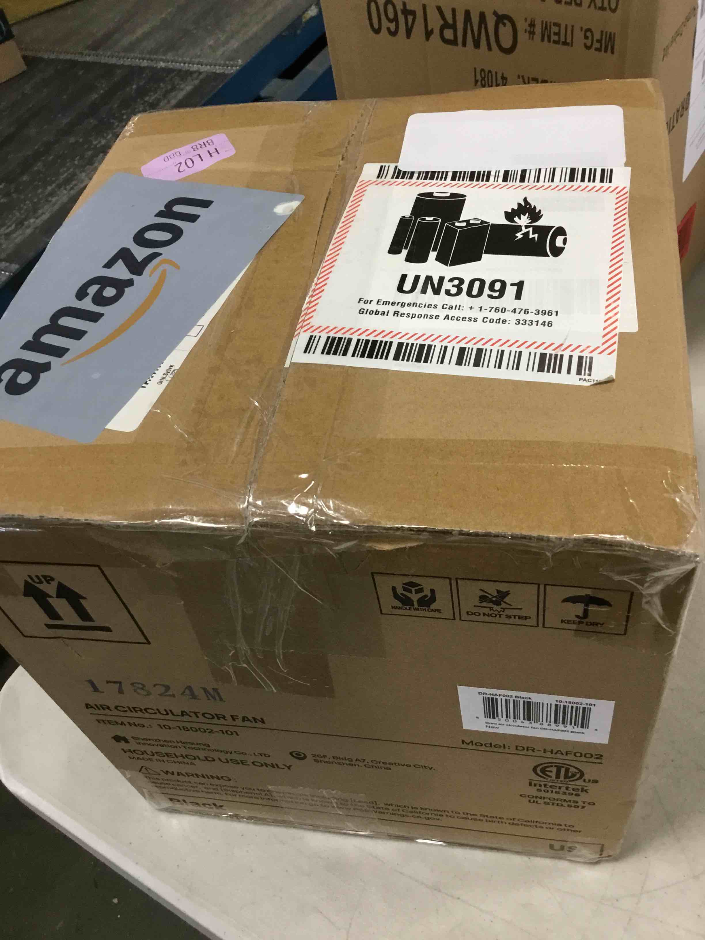https://s3.amazonaws.com/lotting-images-prod/bidfta/TEA1253855_1738610456337.jpeg