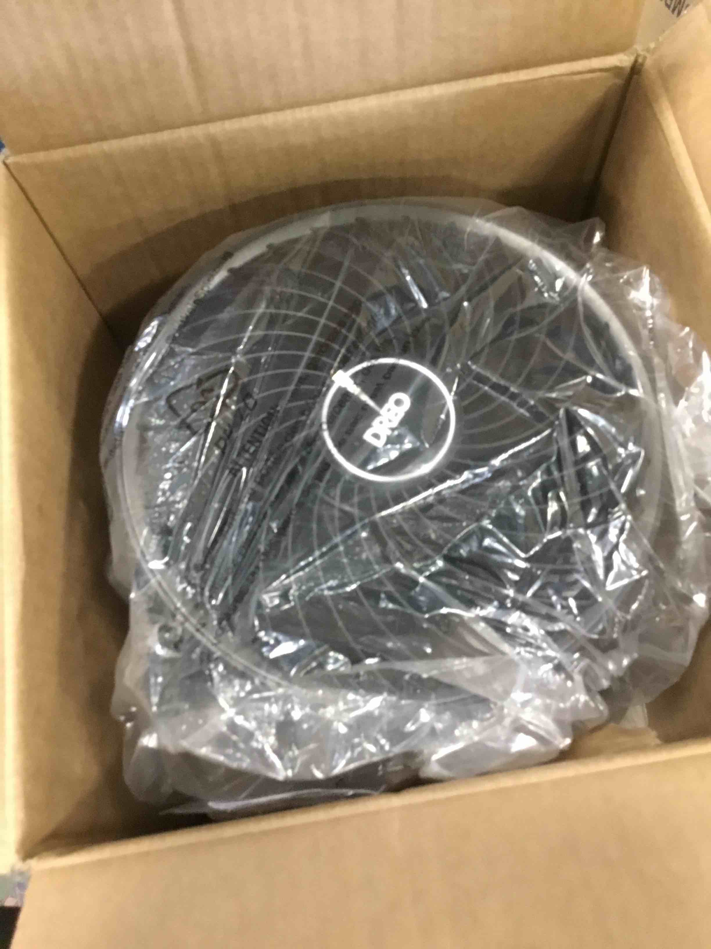 https://s3.amazonaws.com/lotting-images-prod/bidfta/TEA1253855_1738610477005.jpeg
