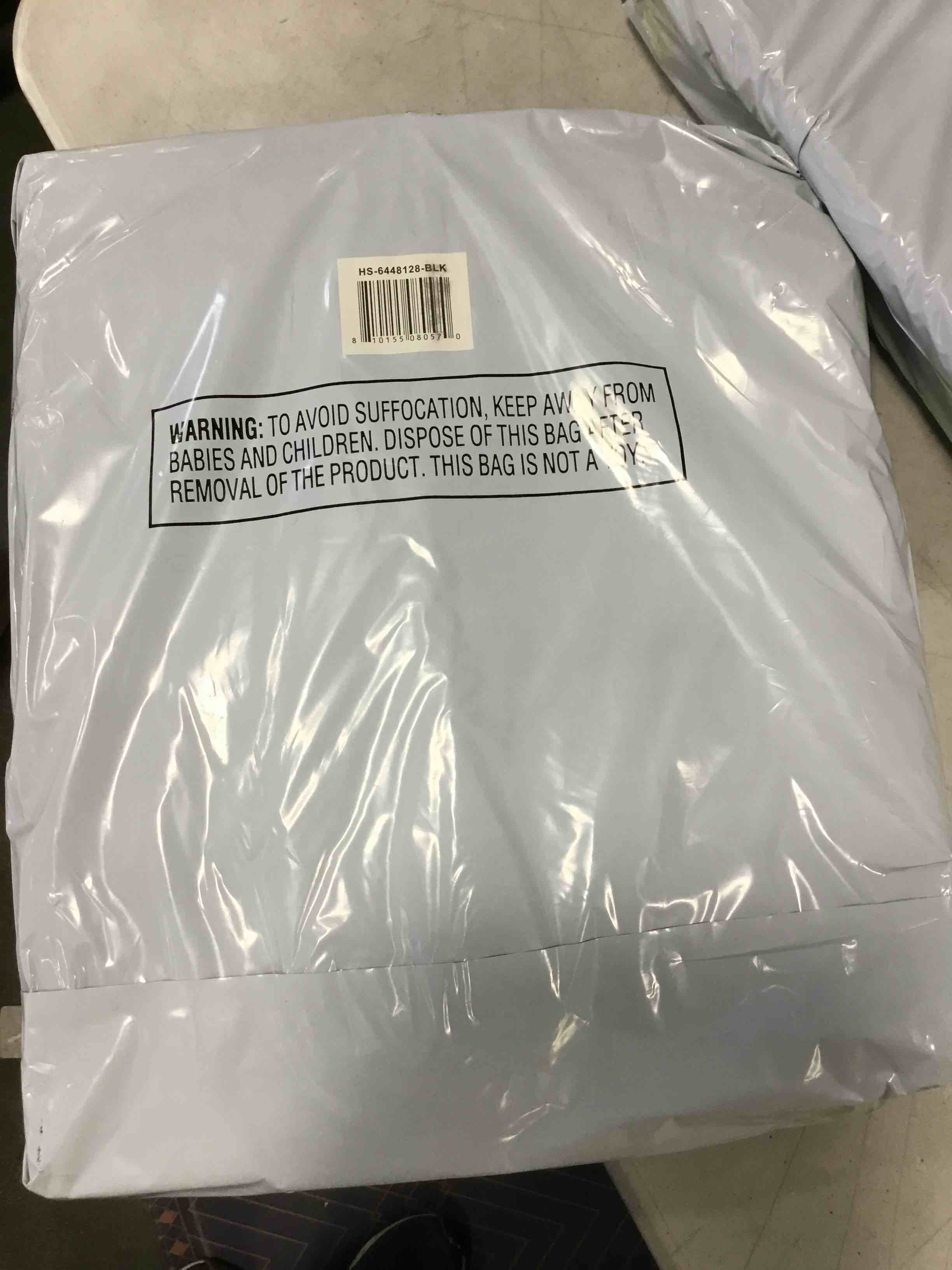https://s3.amazonaws.com/lotting-images-prod/bidfta/TEA1253904_1738614663110.jpeg