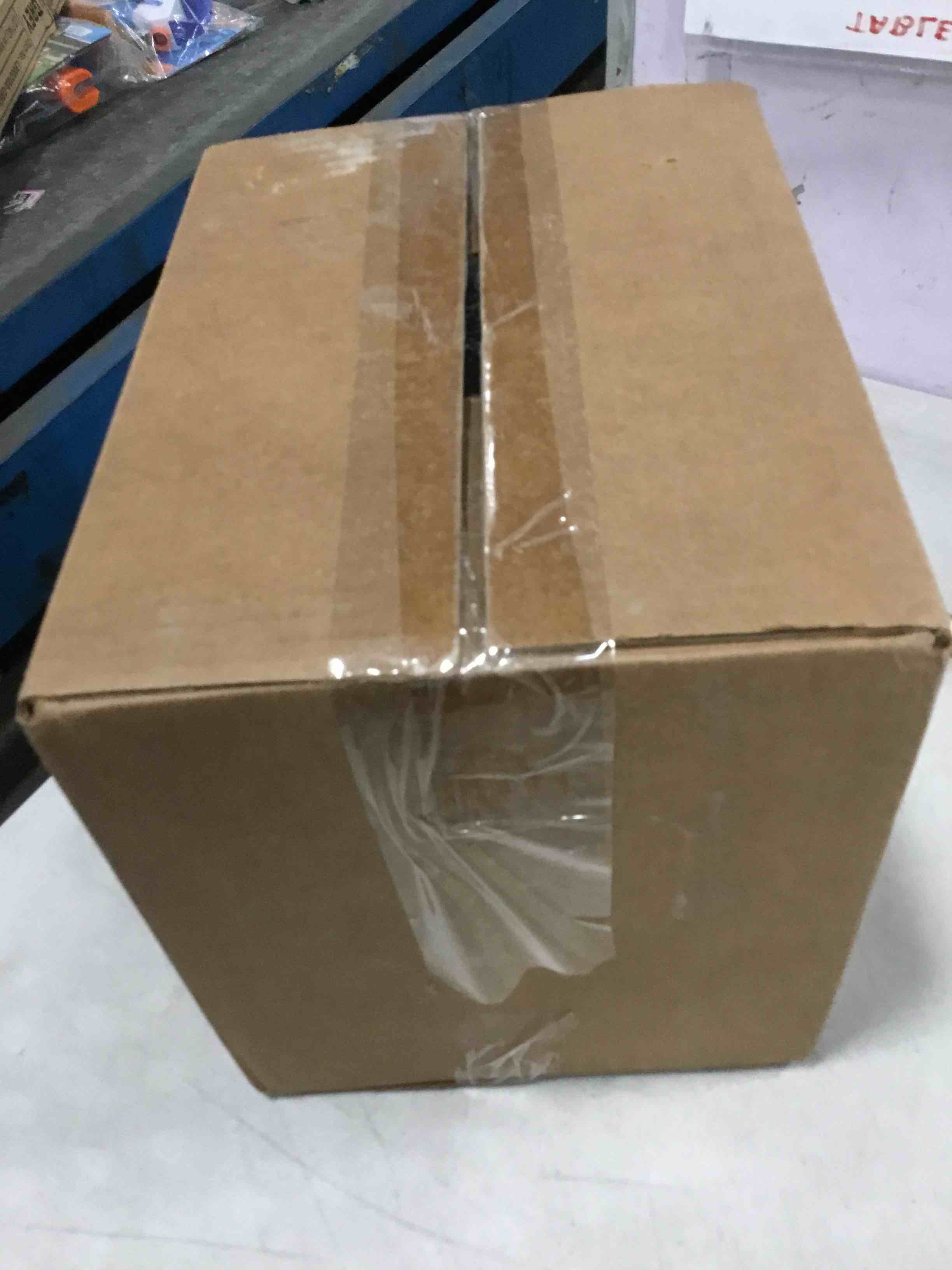 https://s3.amazonaws.com/lotting-images-prod/bidfta/TEA1253931_1738616841648.jpeg