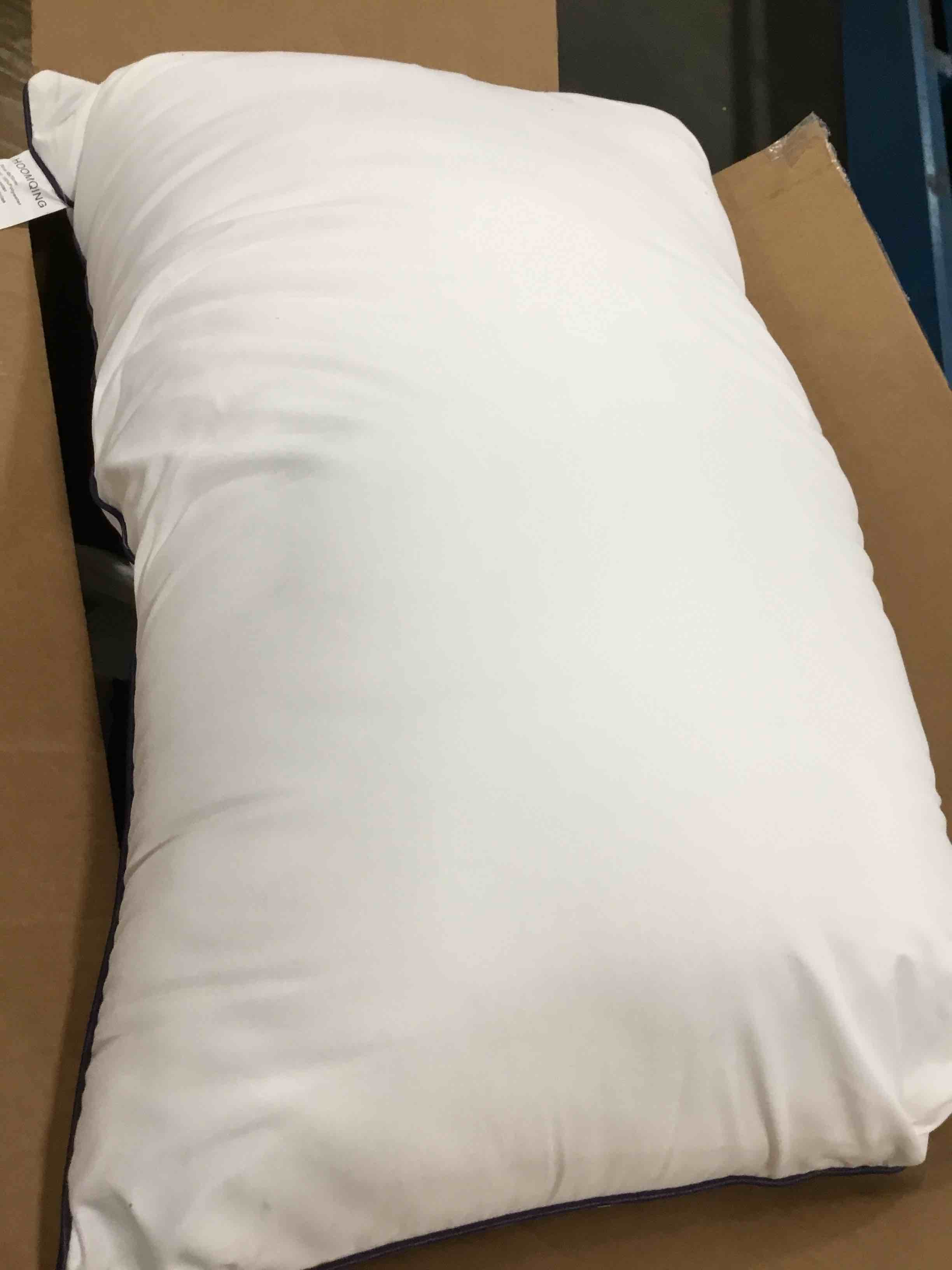 https://s3.amazonaws.com/lotting-images-prod/bidfta/TEA1253976_1738678959027.jpeg