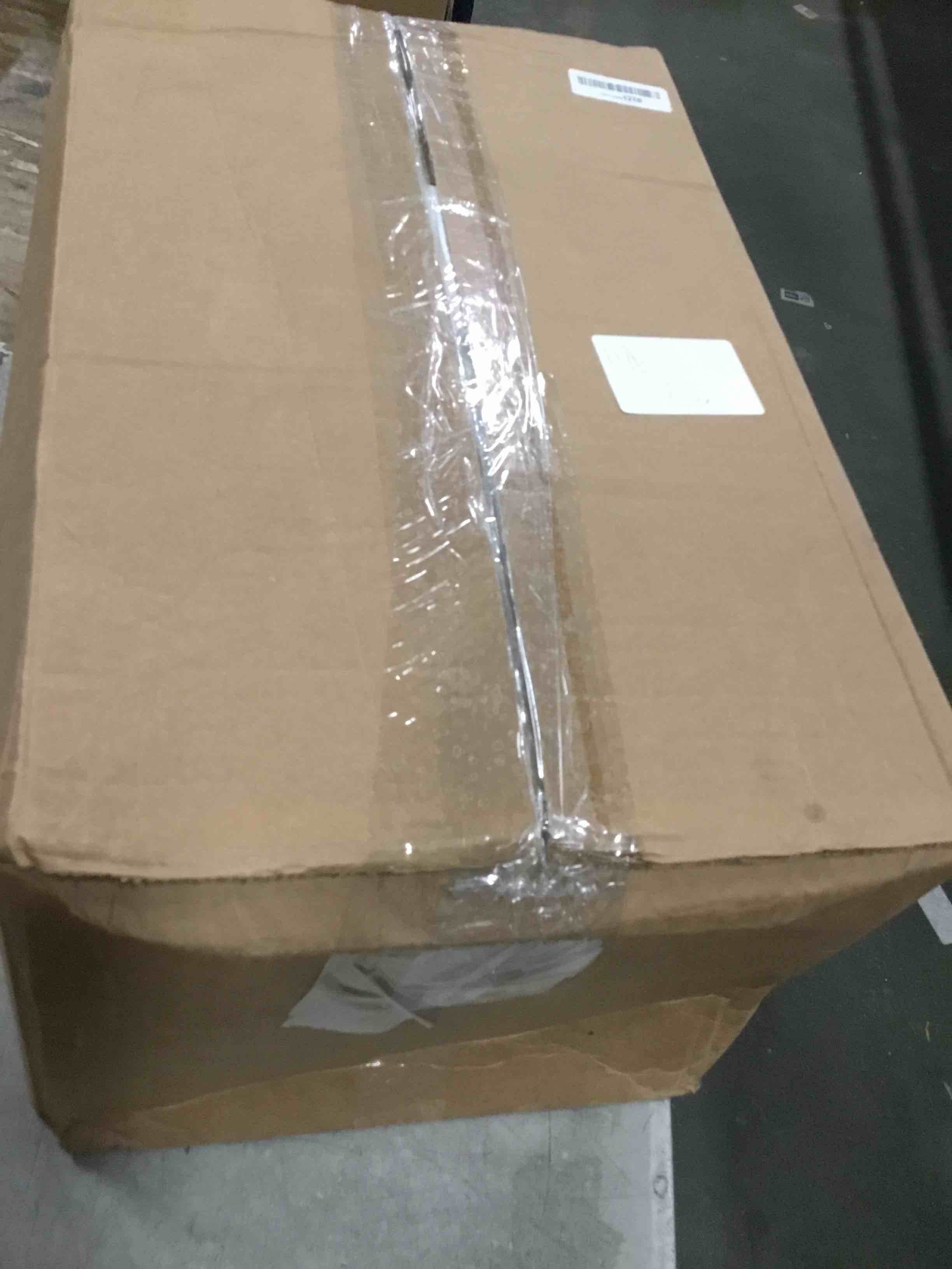 https://s3.amazonaws.com/lotting-images-prod/bidfta/TEA1253976_1738678973780.jpeg