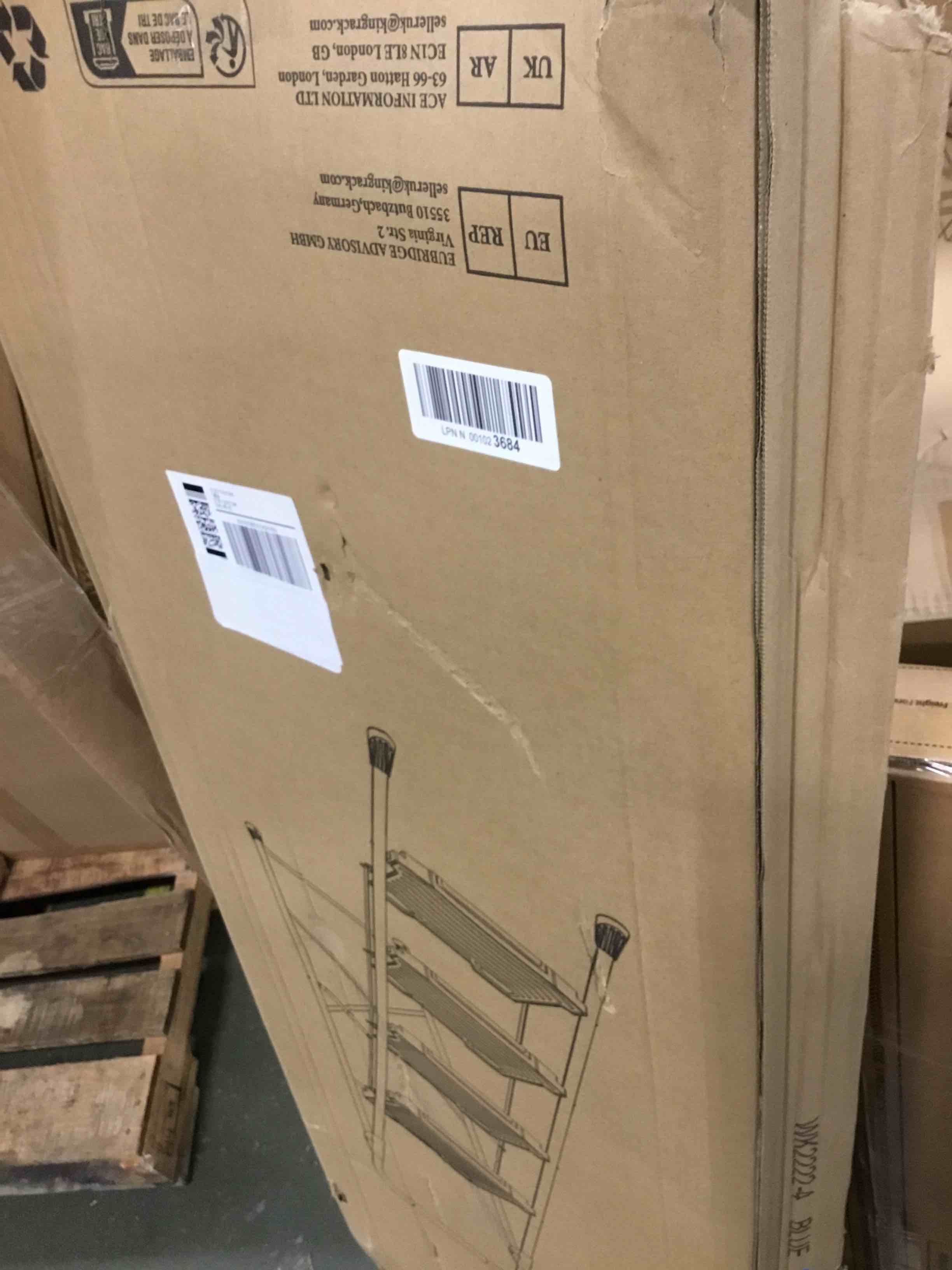 https://s3.amazonaws.com/lotting-images-prod/bidfta/TEA1254026_1738686060198.jpeg