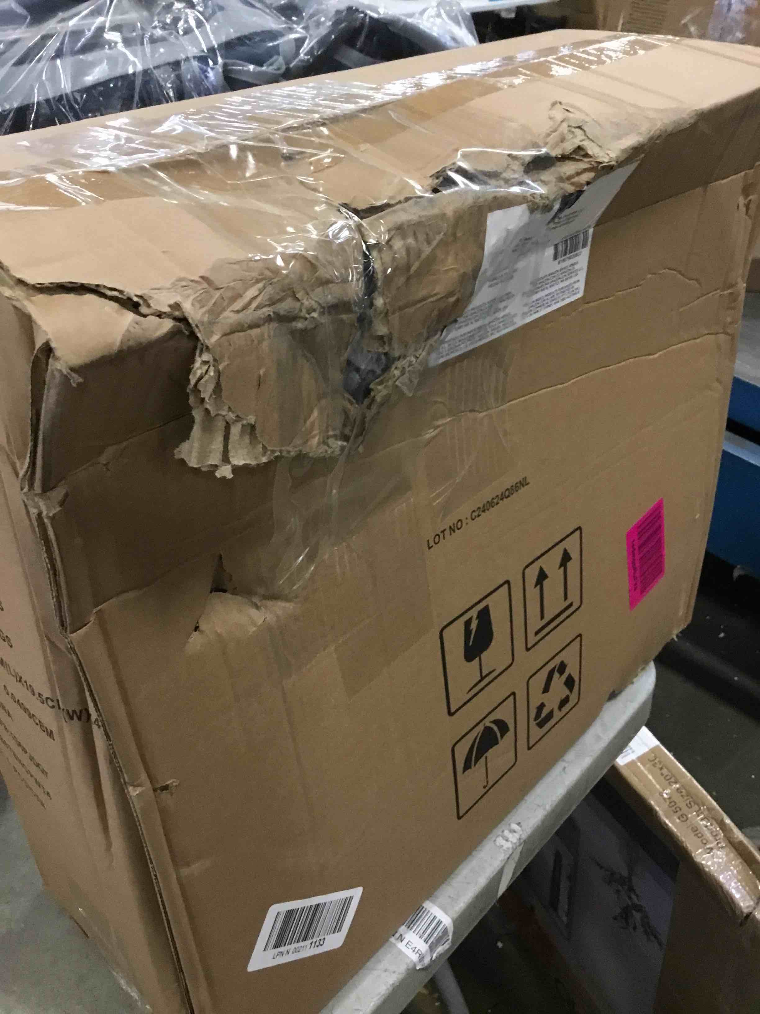 https://s3.amazonaws.com/lotting-images-prod/bidfta/TEA1254046_1738687983772.jpeg