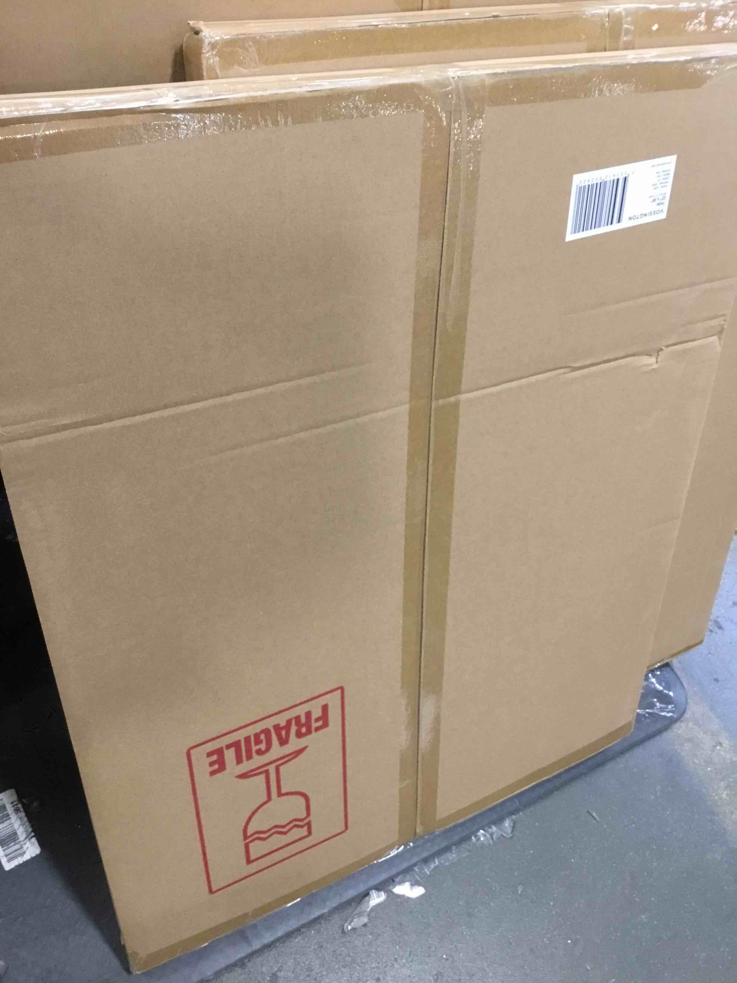 https://s3.amazonaws.com/lotting-images-prod/bidfta/TEA1254061_1738689890120.jpeg