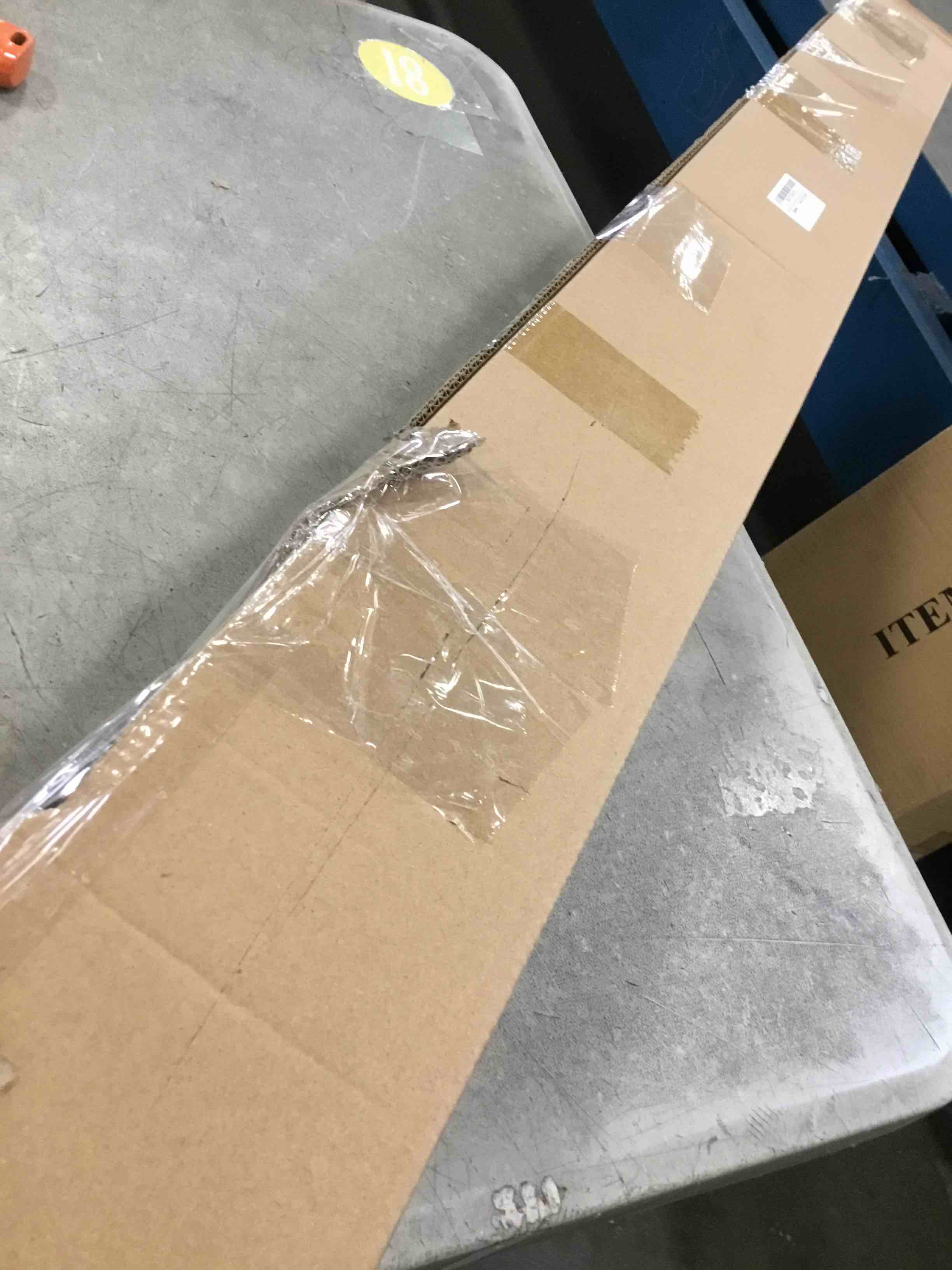 https://s3.amazonaws.com/lotting-images-prod/bidfta/TEA1254074_1738692950941.jpeg
