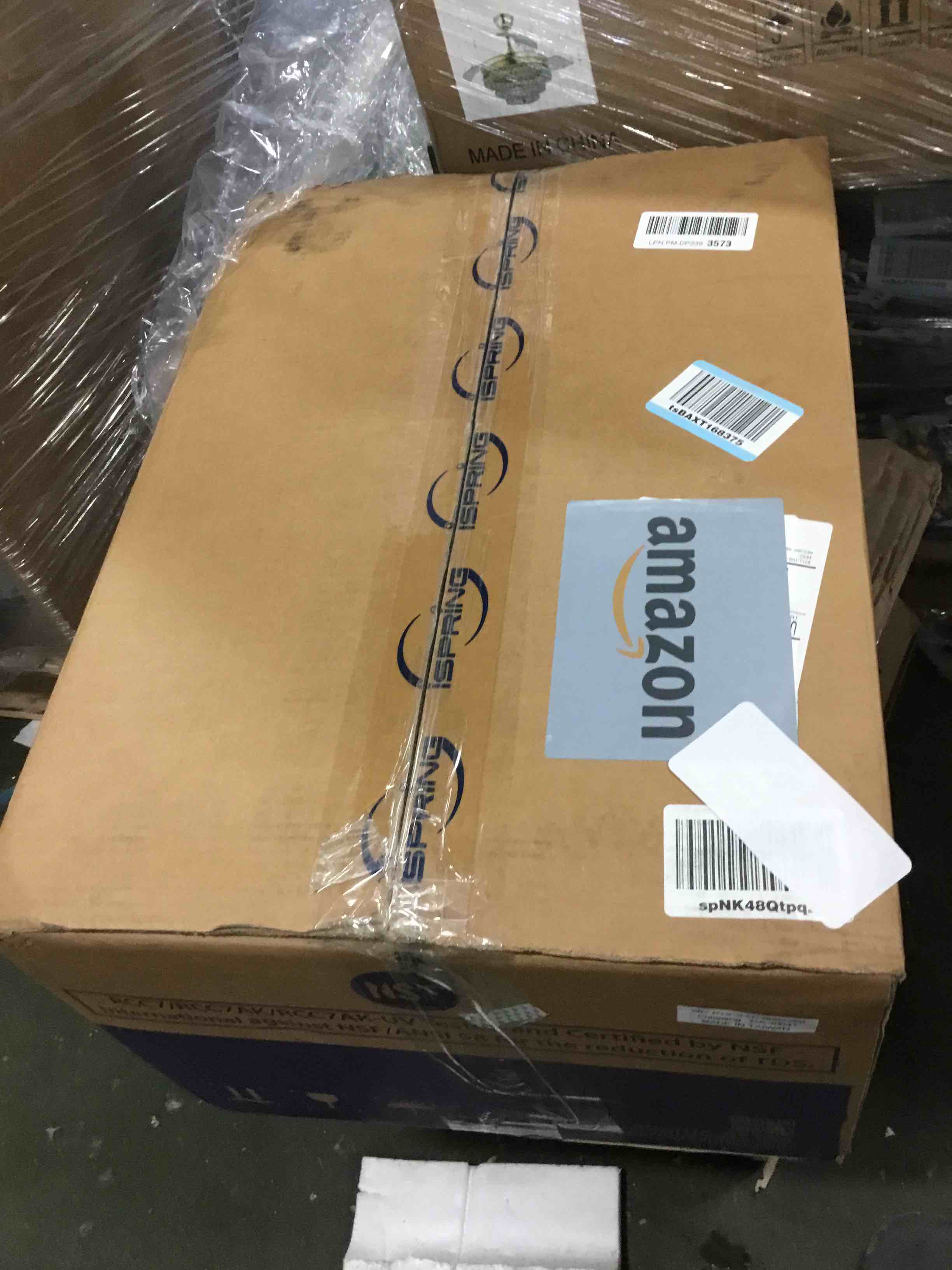 https://s3.amazonaws.com/lotting-images-prod/bidfta/TEA1254120_1738700768450.jpeg