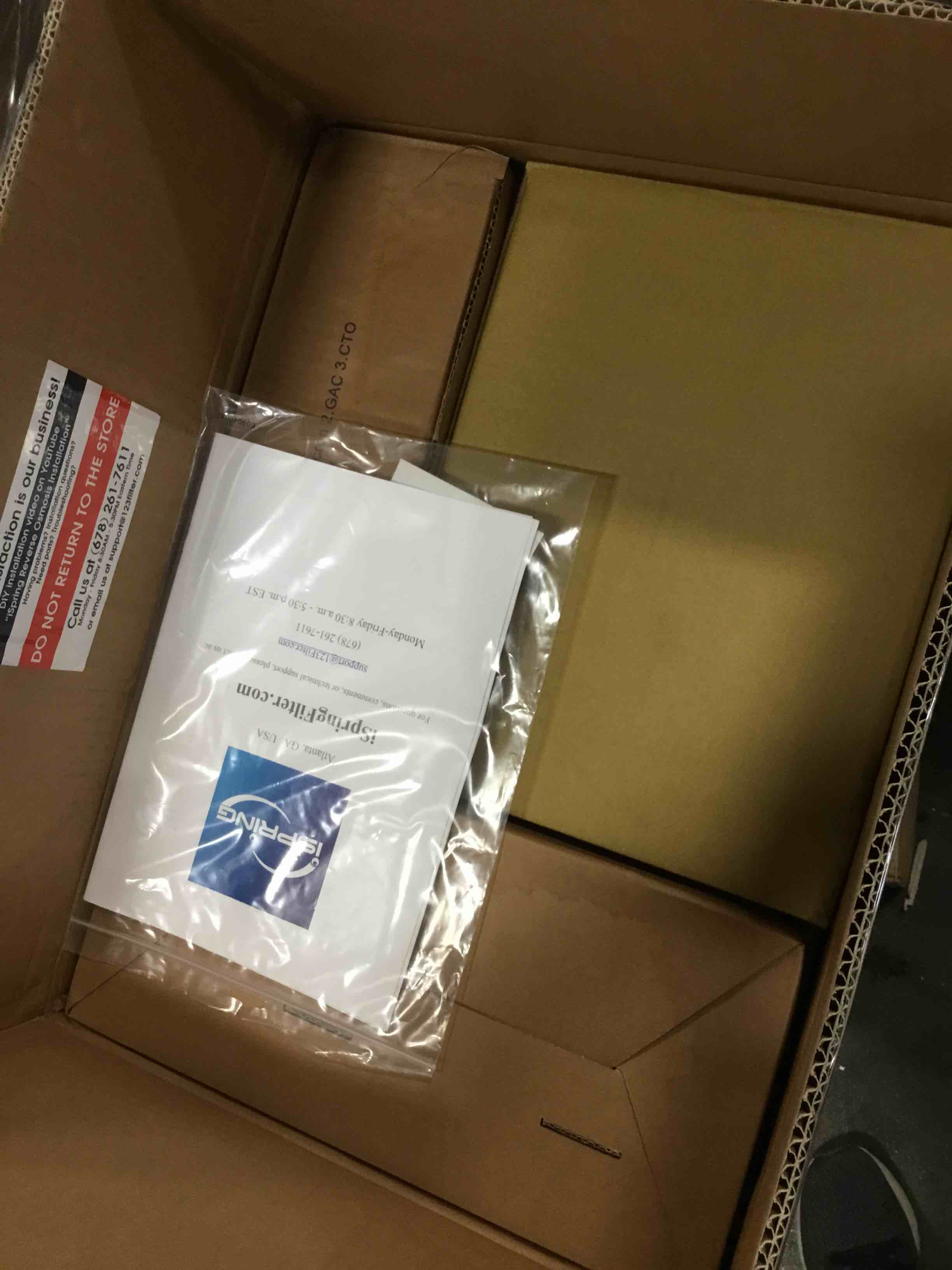 https://s3.amazonaws.com/lotting-images-prod/bidfta/TEA1254120_1738700807362.jpeg