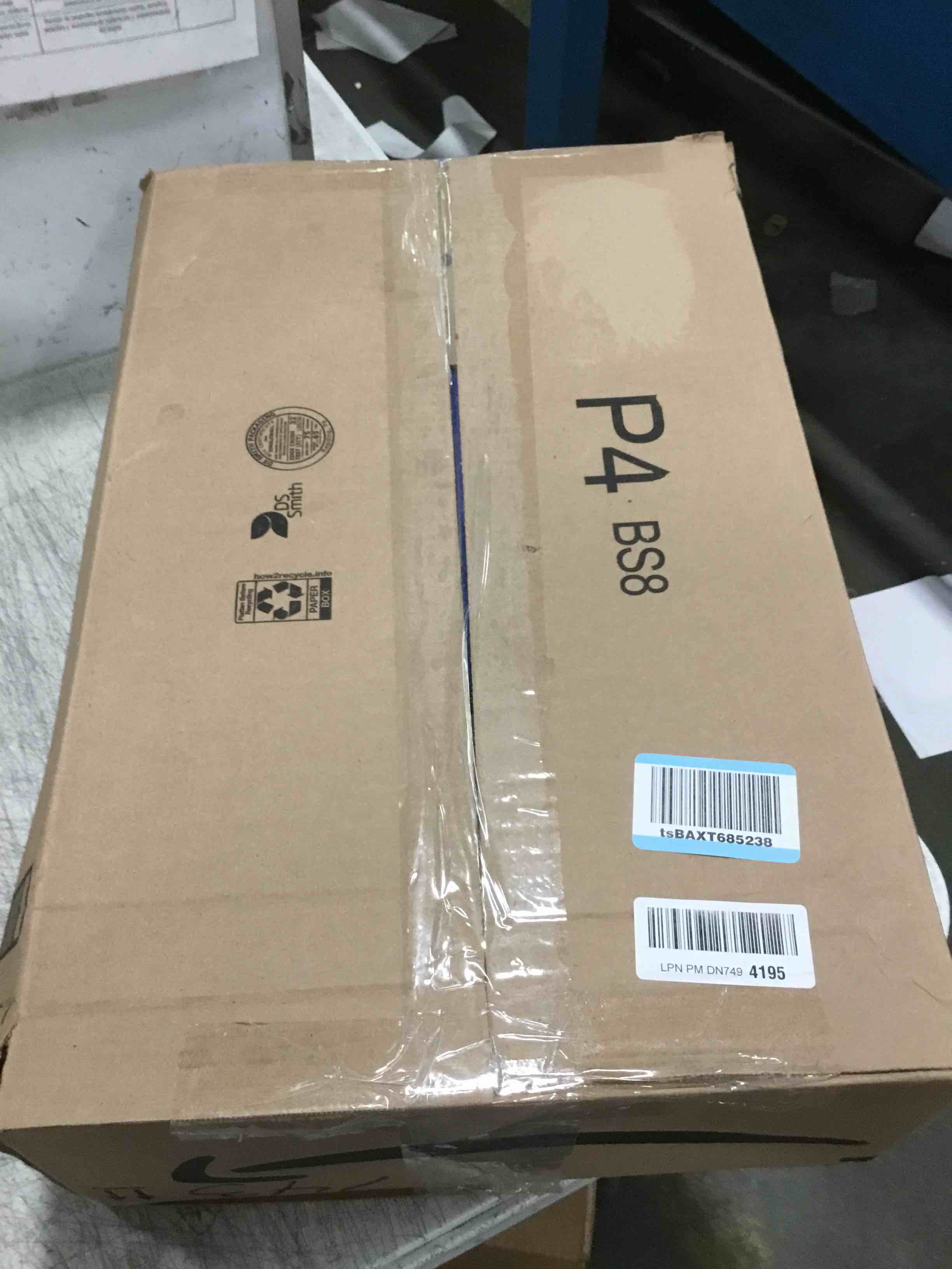https://s3.amazonaws.com/lotting-images-prod/bidfta/TEA1254243_1738771246077.jpeg