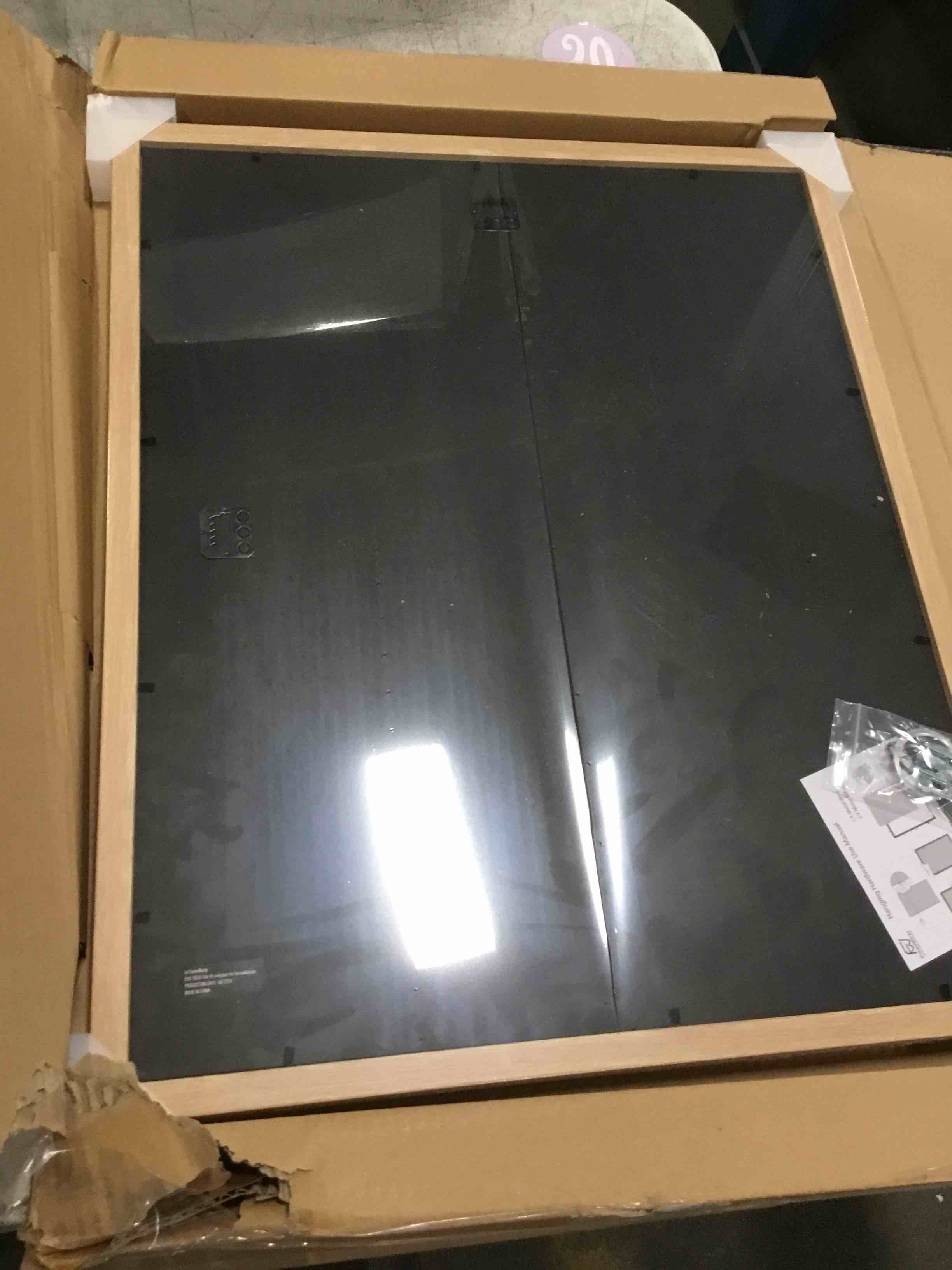 https://s3.amazonaws.com/lotting-images-prod/bidfta/TEA1254265_1738773925171.jpeg