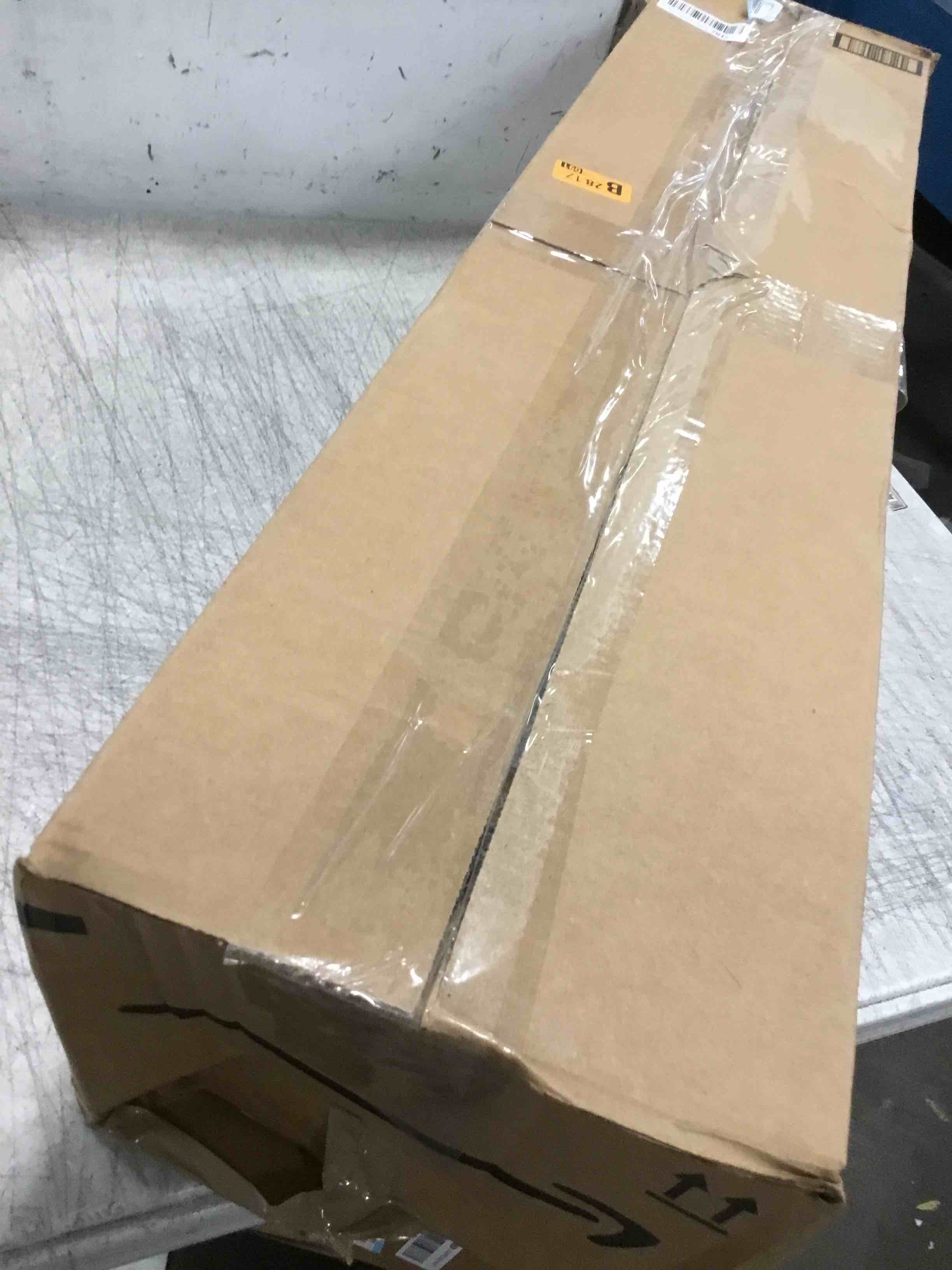 https://s3.amazonaws.com/lotting-images-prod/bidfta/TEA1254271_1738774674584.jpeg