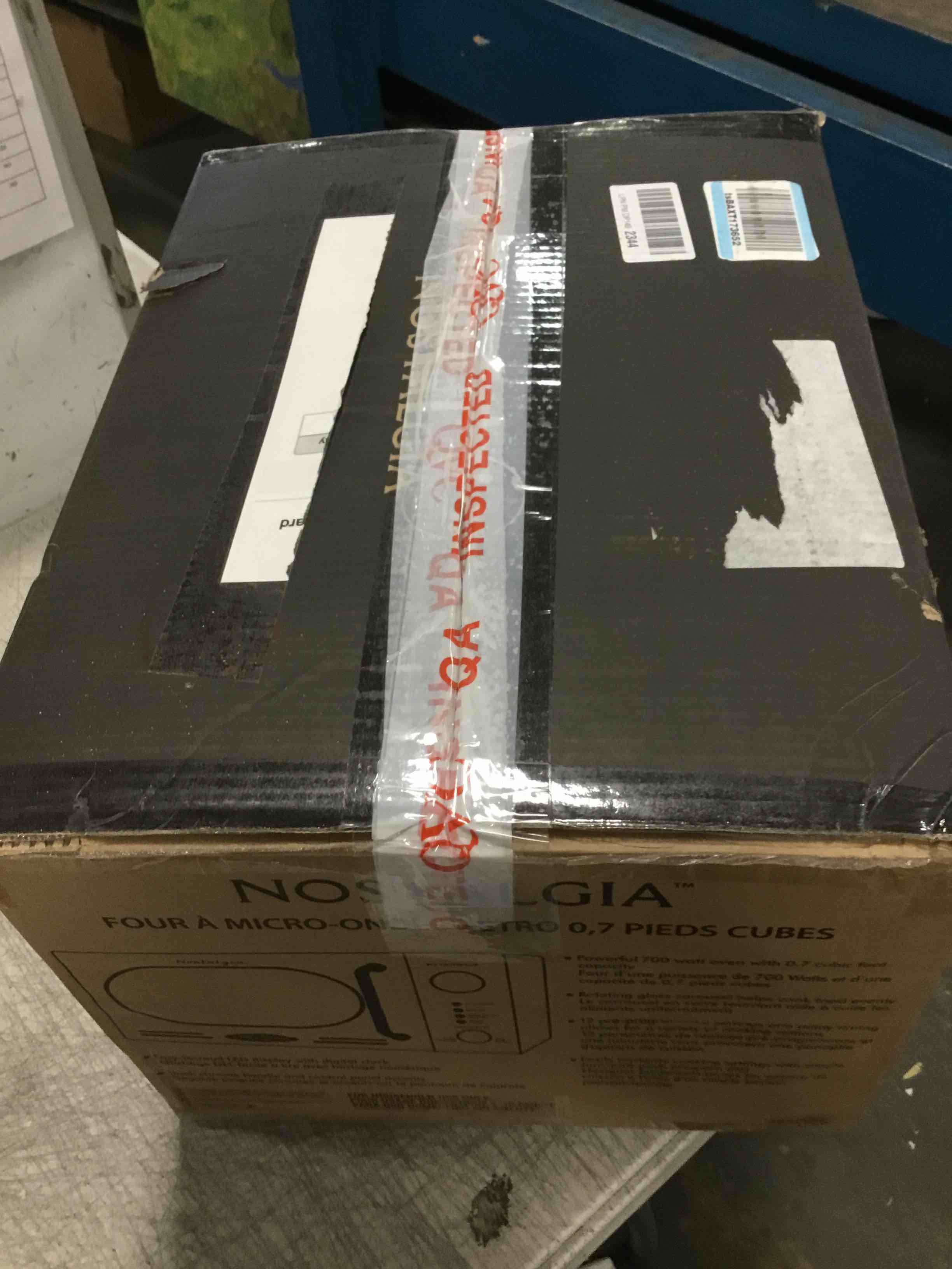https://s3.amazonaws.com/lotting-images-prod/bidfta/TEA1254285_1738776044949.jpeg