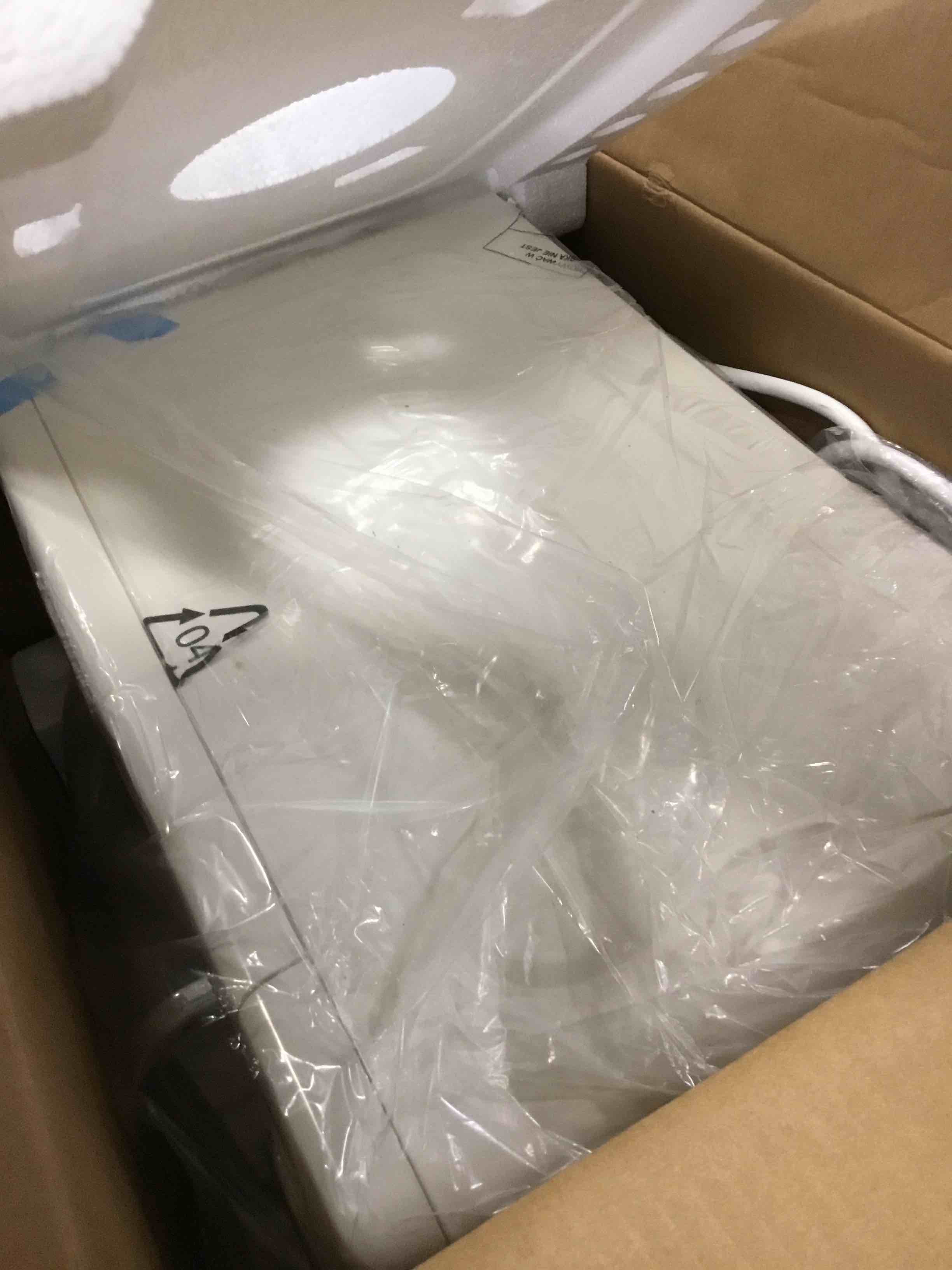 https://s3.amazonaws.com/lotting-images-prod/bidfta/TEA1254285_1738776077559.jpeg
