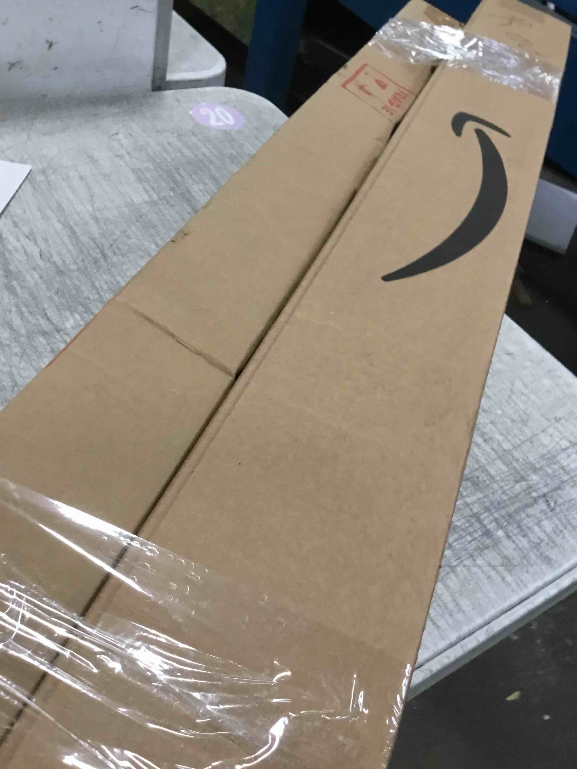 https://s3.amazonaws.com/lotting-images-prod/bidfta/TEA1254294_1738777004210.jpeg
