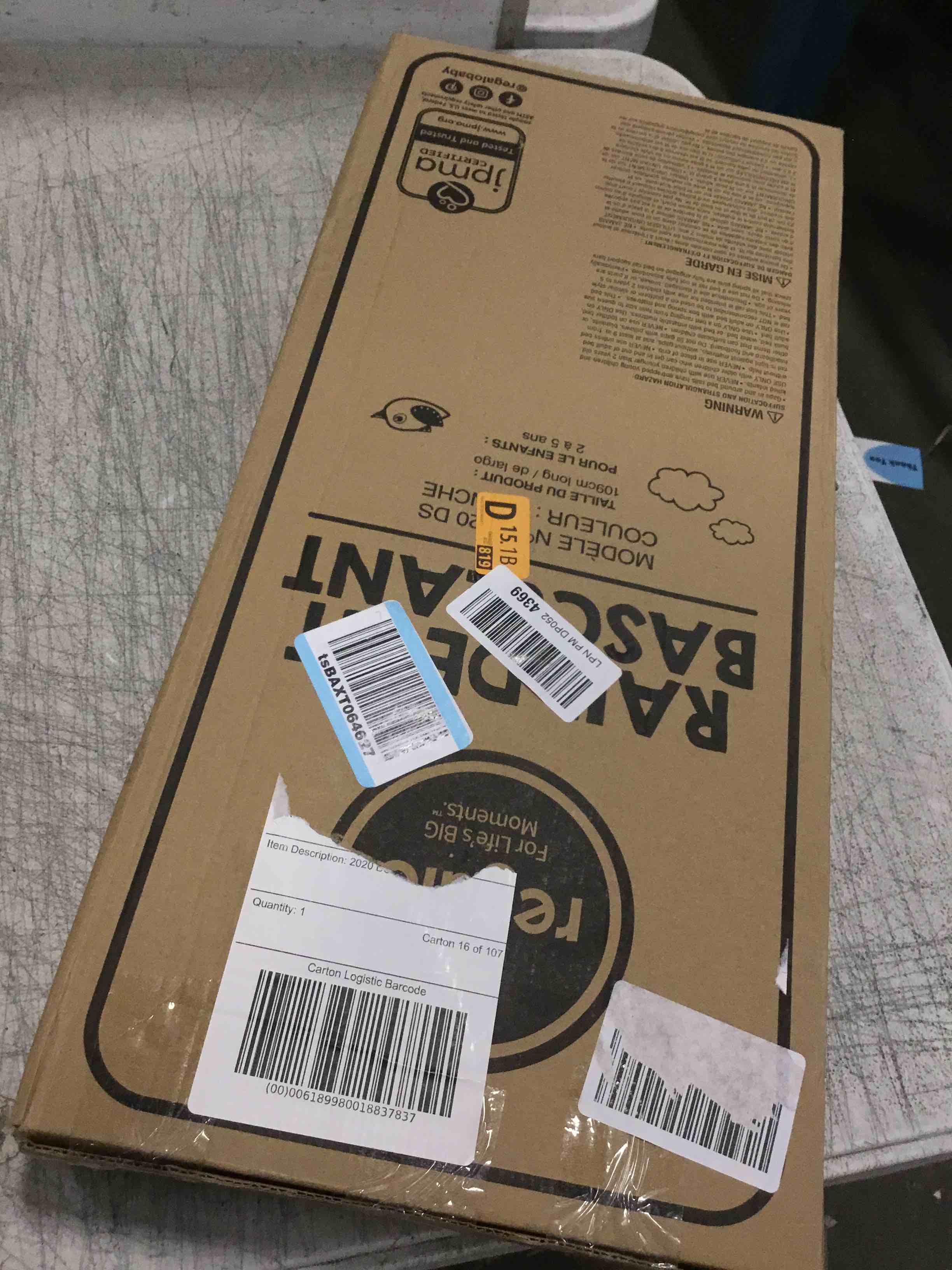 https://s3.amazonaws.com/lotting-images-prod/bidfta/TEA1254327_1738782690291.jpeg