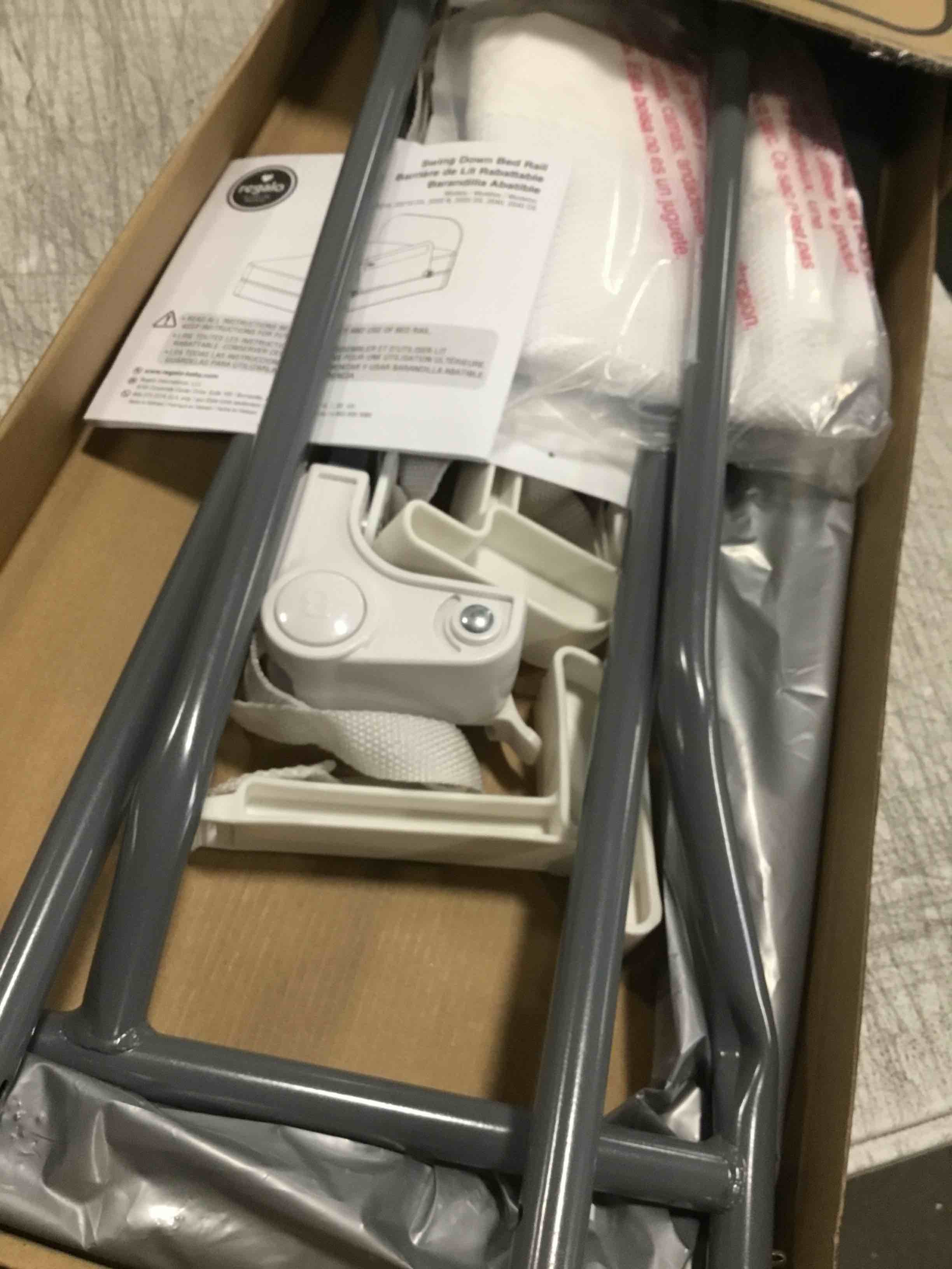 https://s3.amazonaws.com/lotting-images-prod/bidfta/TEA1254327_1738782710846.jpeg