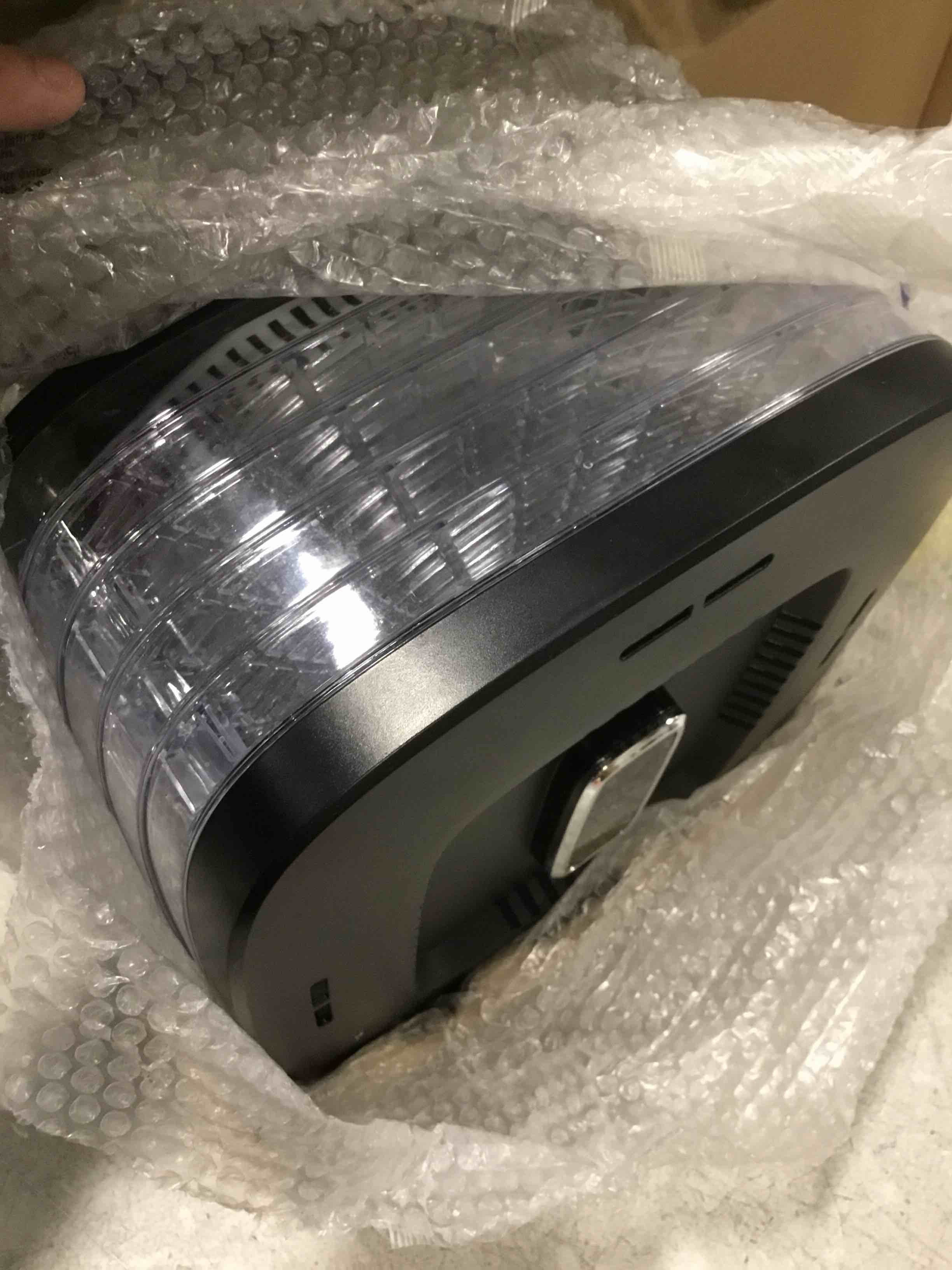 https://s3.amazonaws.com/lotting-images-prod/bidfta/TEA1254450_1738851475884.jpeg