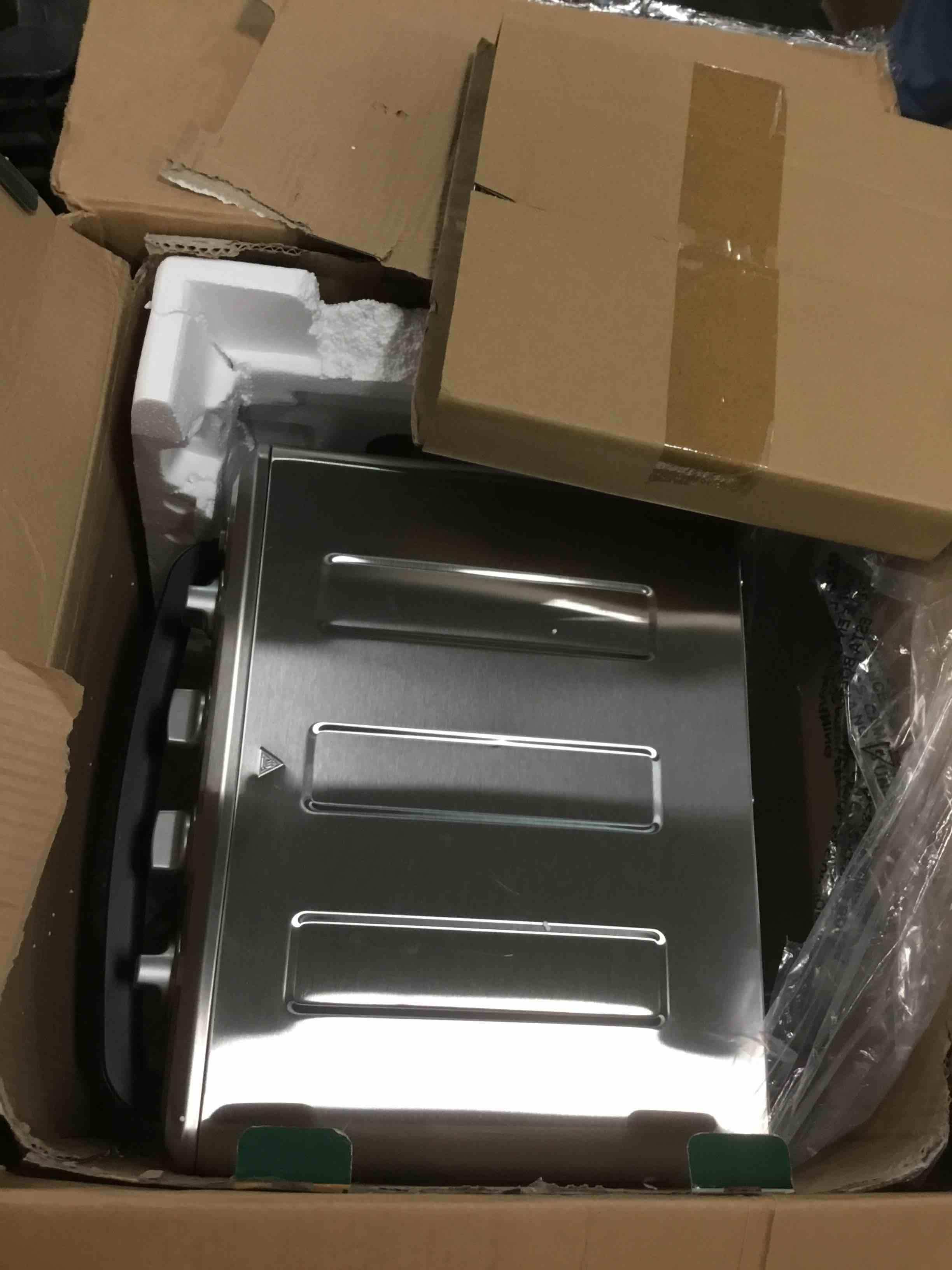 https://s3.amazonaws.com/lotting-images-prod/bidfta/TEA1254485_1738856033196.jpeg