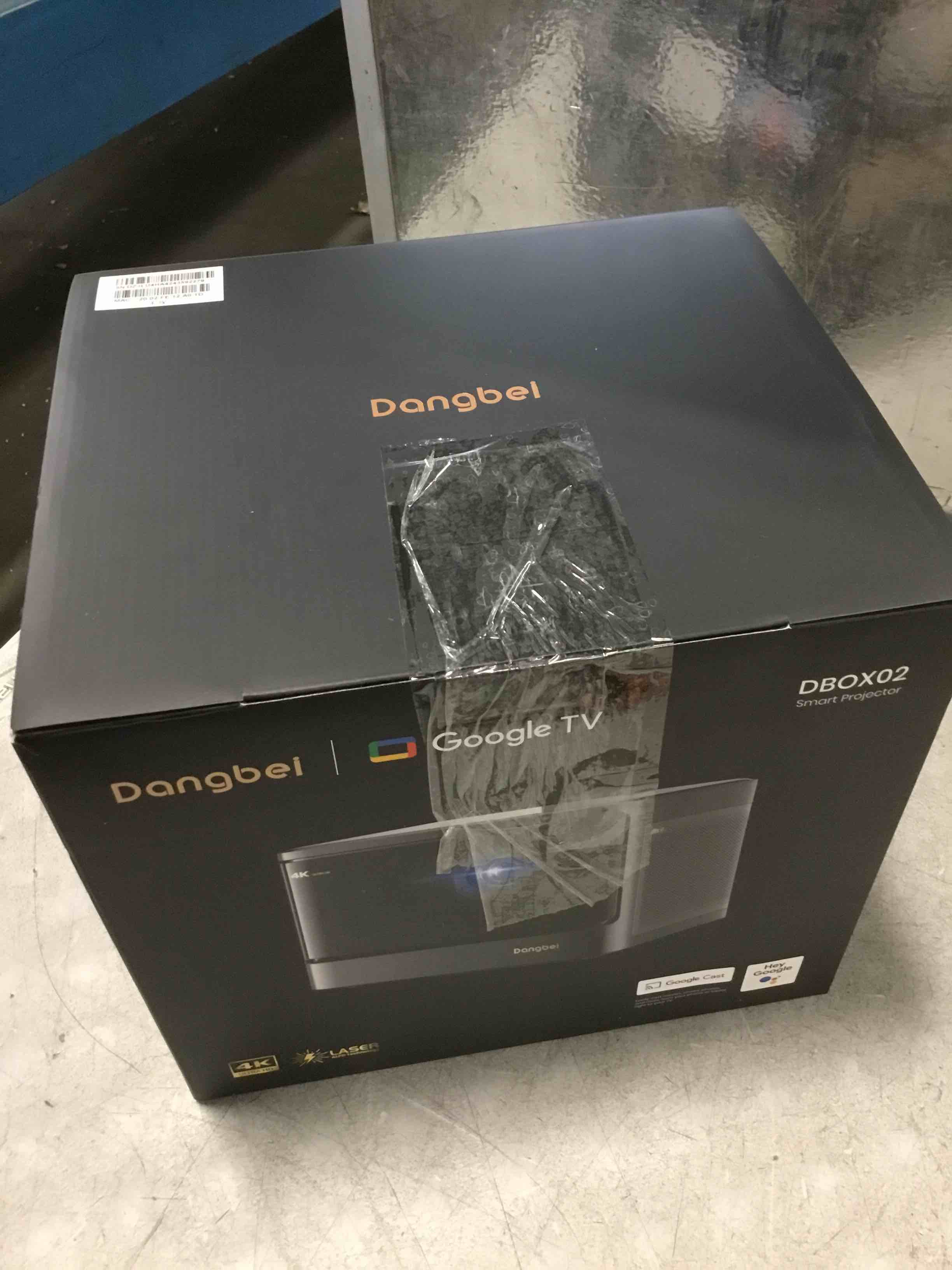 https://s3.amazonaws.com/lotting-images-prod/bidfta/TEA1254536_1738861102504.jpeg