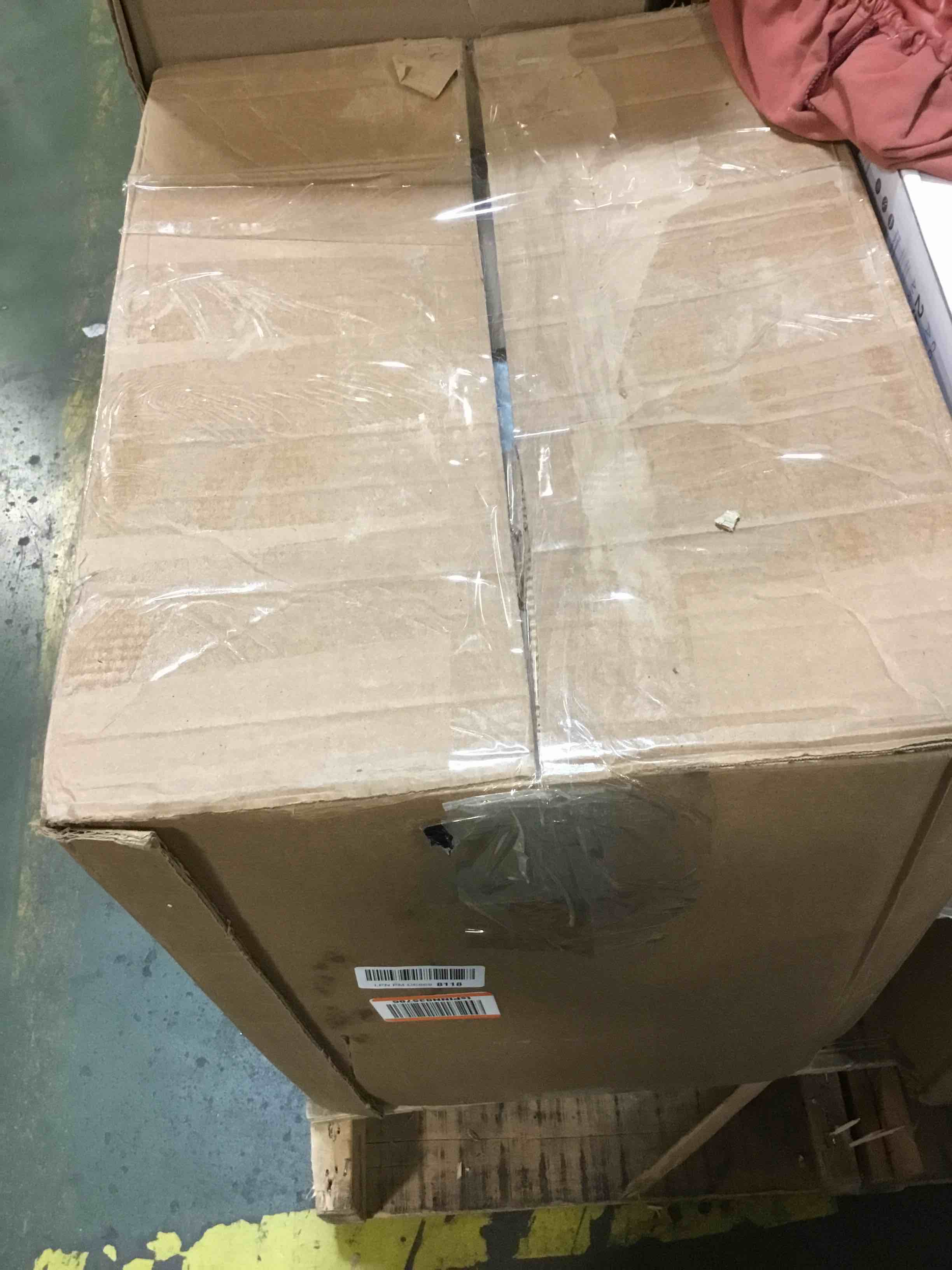 https://s3.amazonaws.com/lotting-images-prod/bidfta/TEA1254644_1738933398738.jpeg